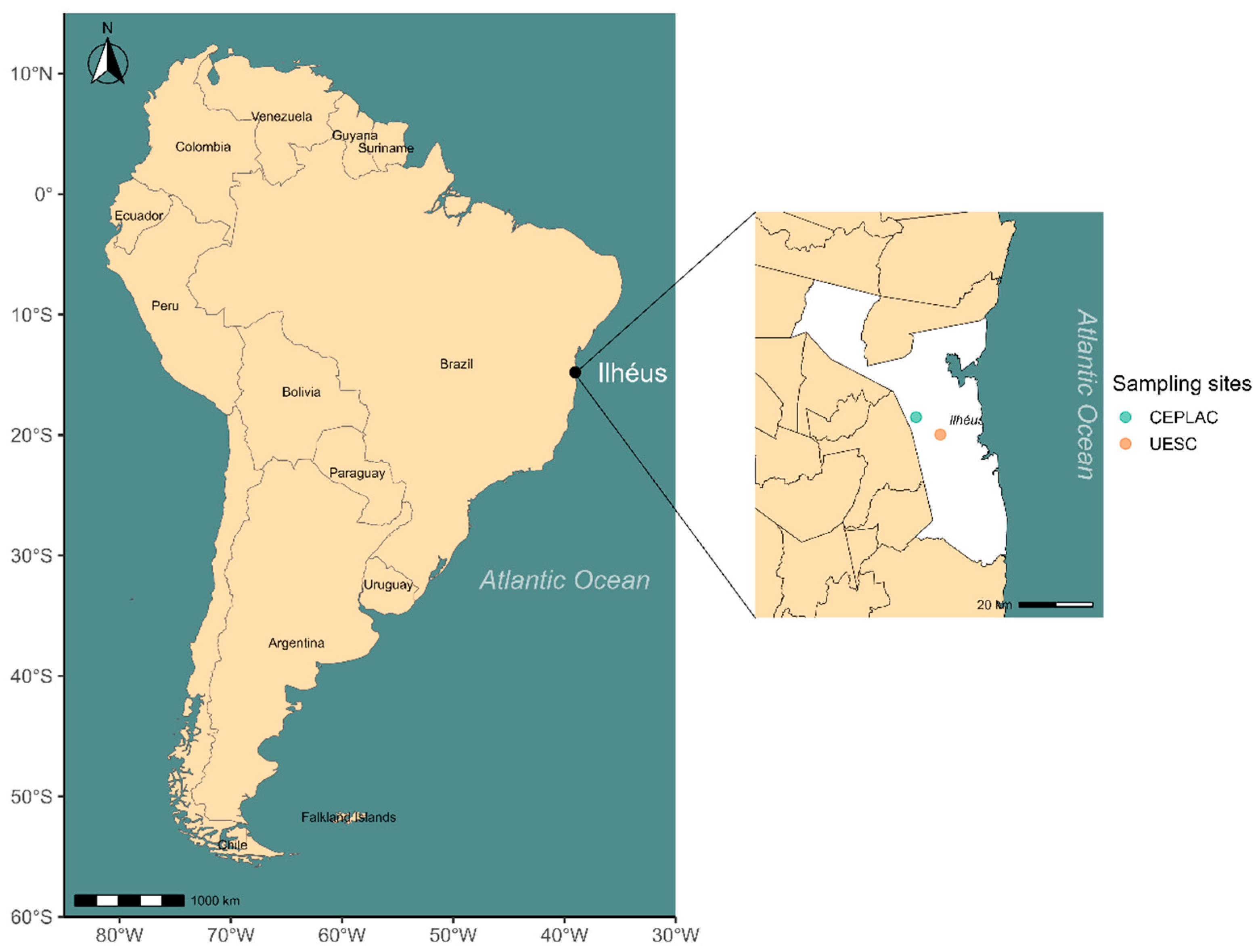 Insects 17 00032 g001 Insects 17 00032 g001