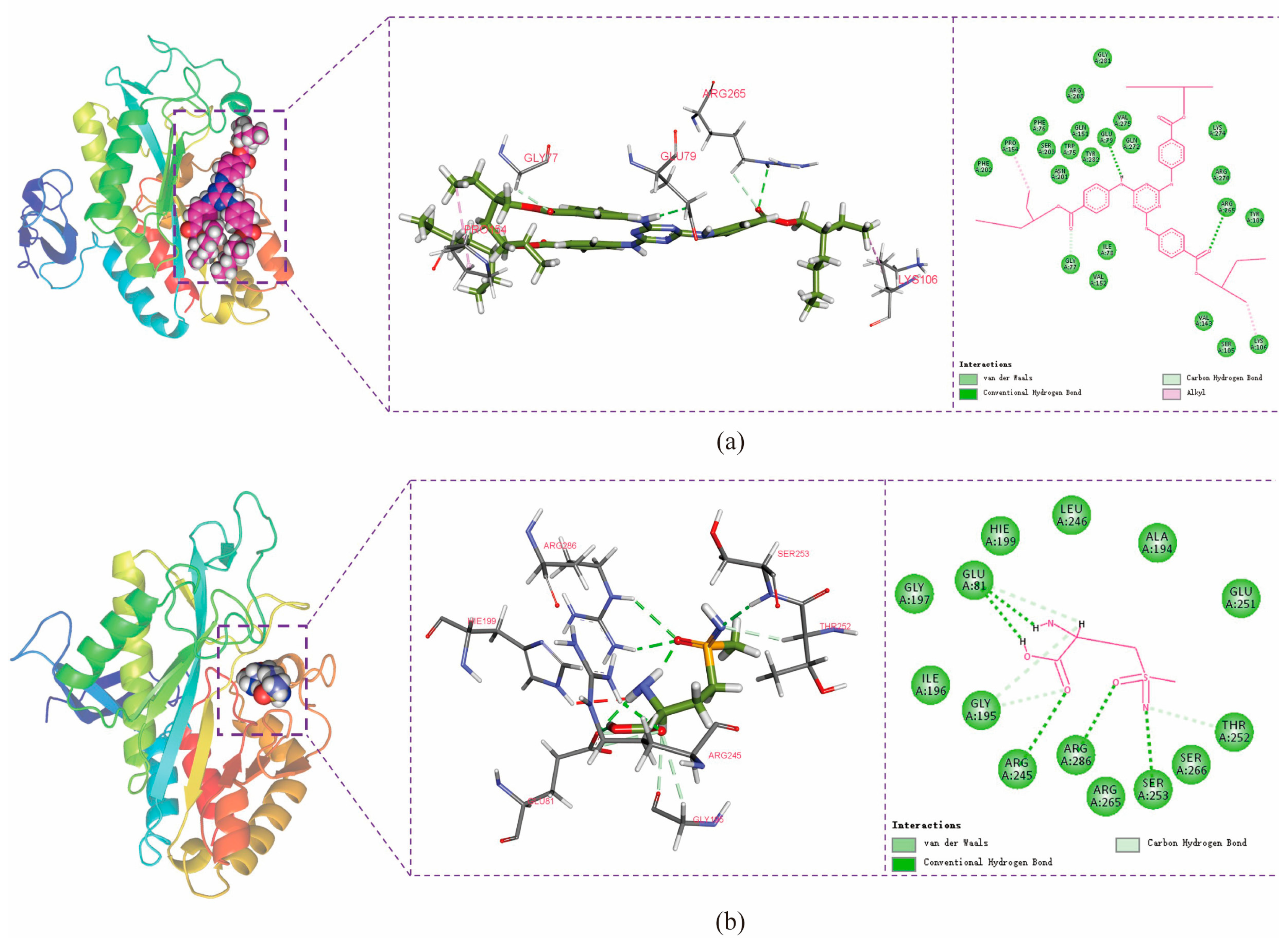 Insects 17 00135 g011