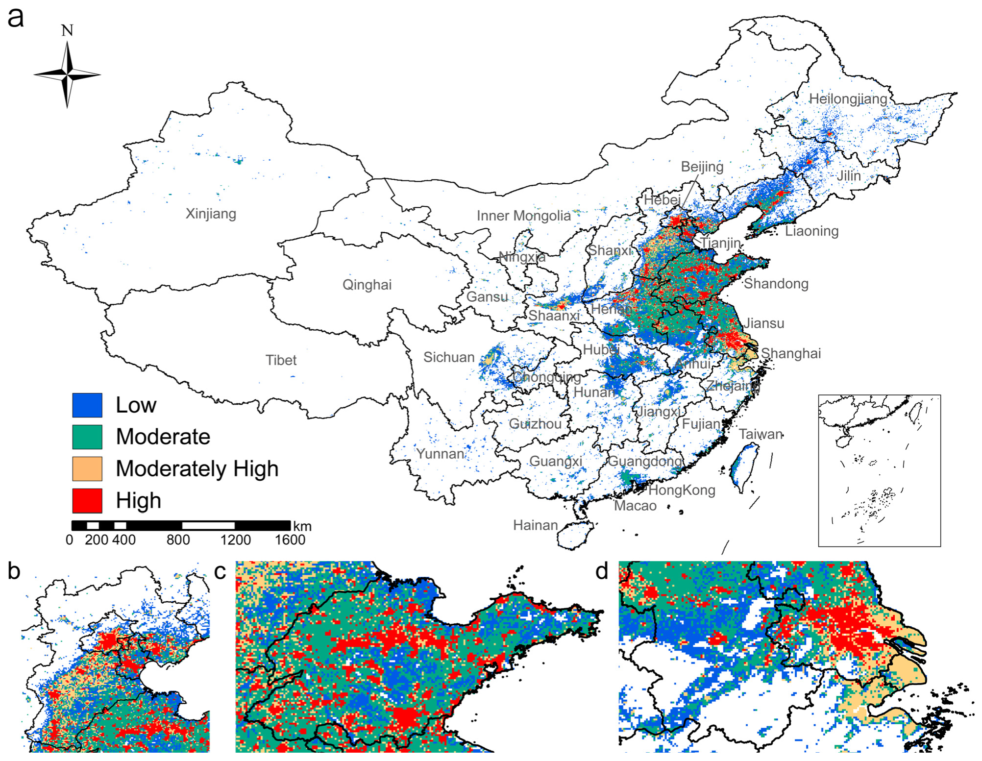 Insects 17 00154 g004 Insects 17 00154 g004
