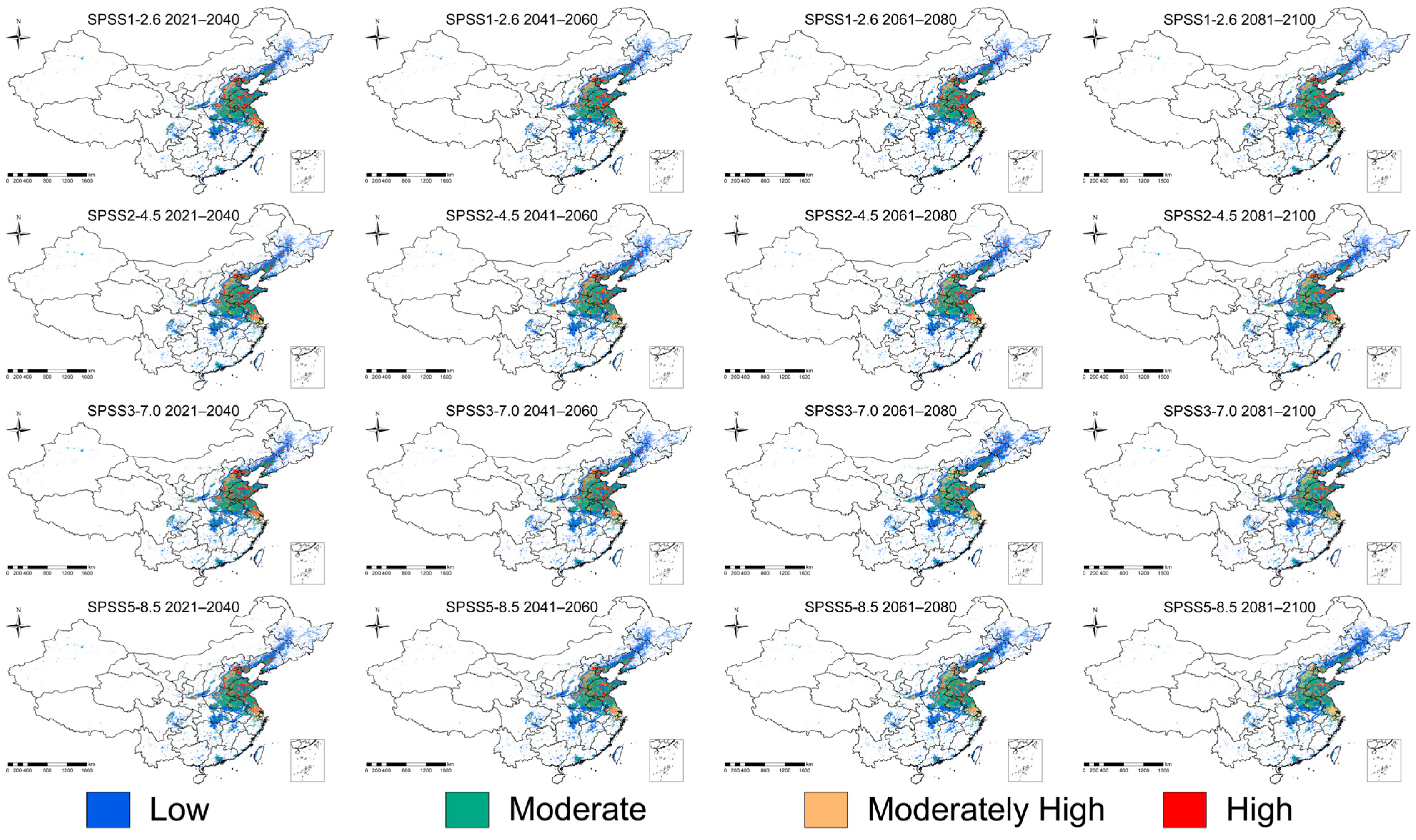 Insects 17 00154 g005 Insects 17 00154 g005