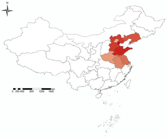 Insects 17 00154 g0a3