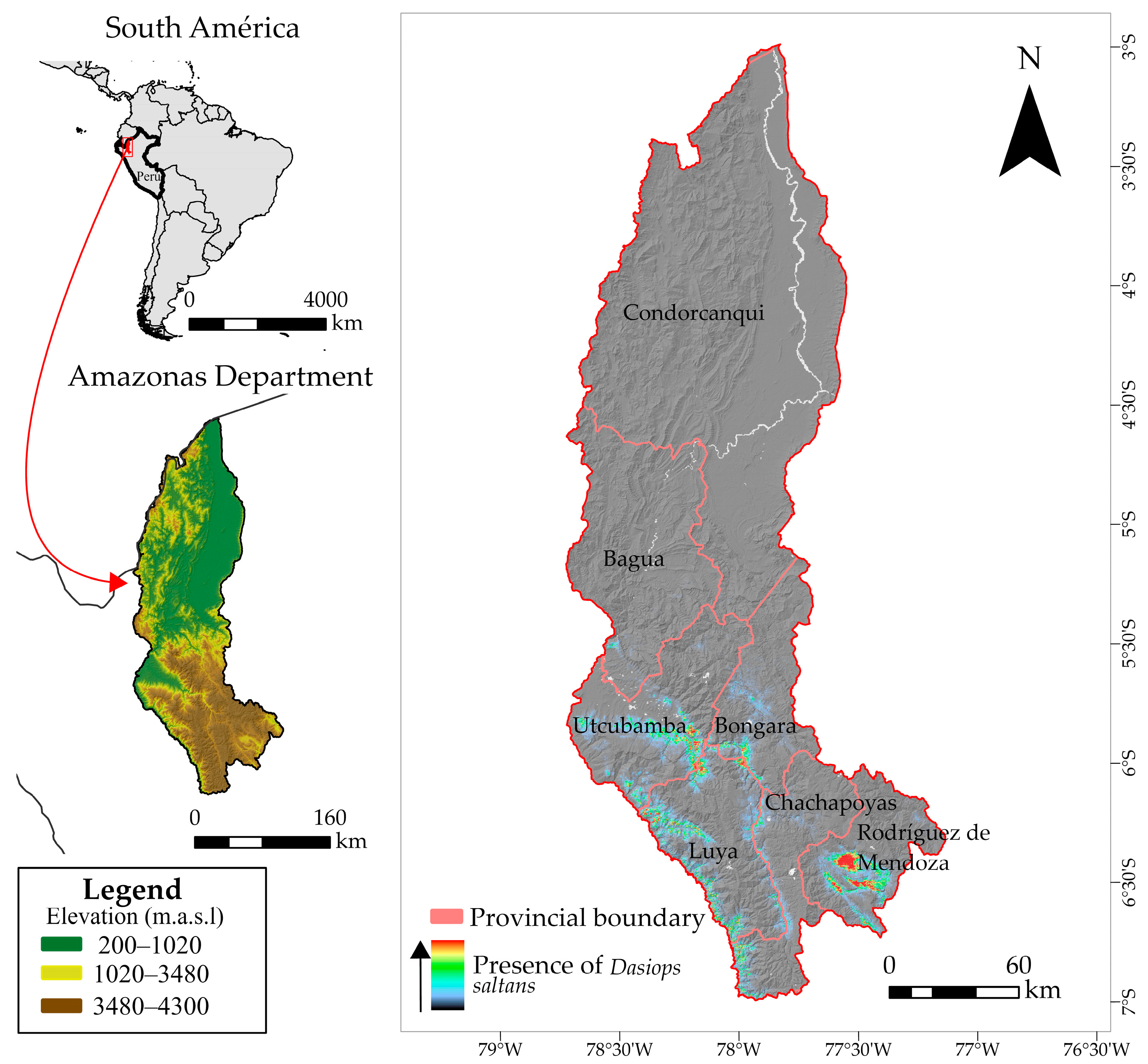 Insects 17 00155 g001 Insects 17 00155 g001