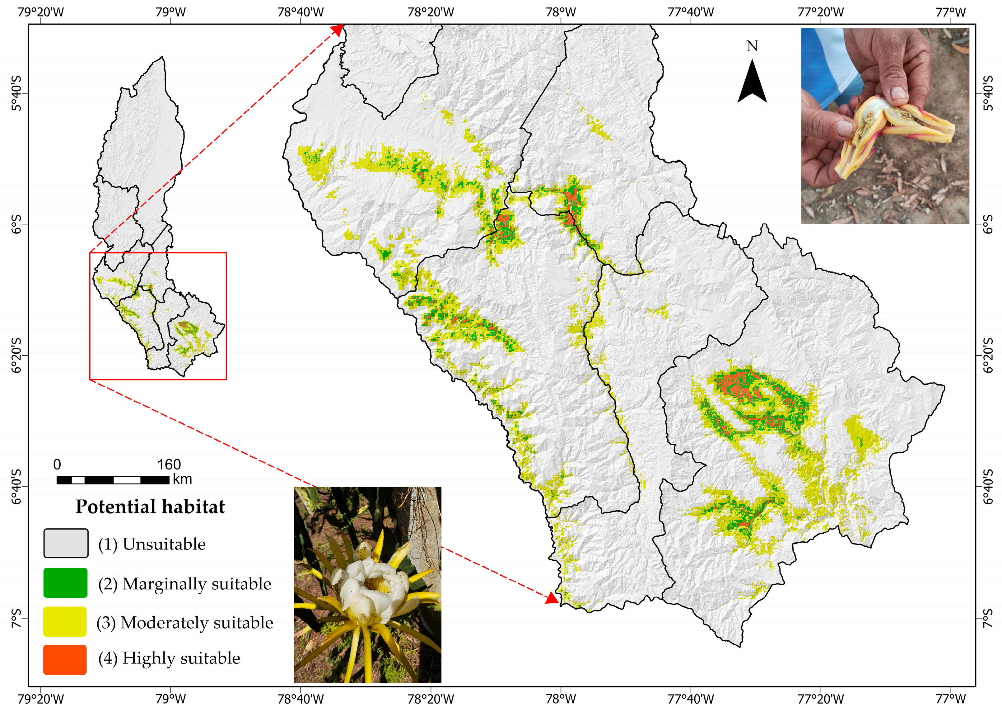 Insects 17 00155 g005 Insects 17 00155 g005