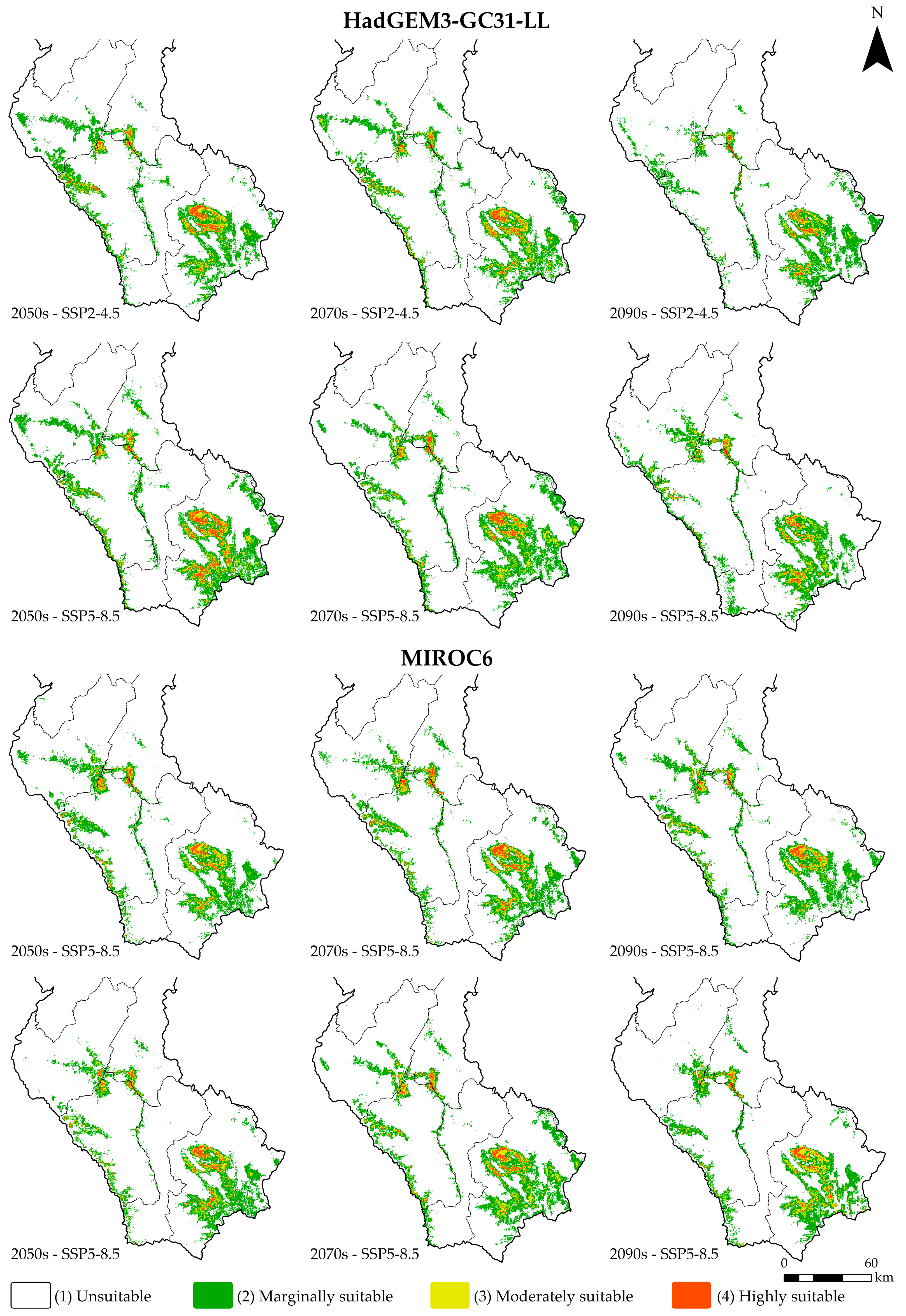 Insects 17 00155 g006 Insects 17 00155 g006