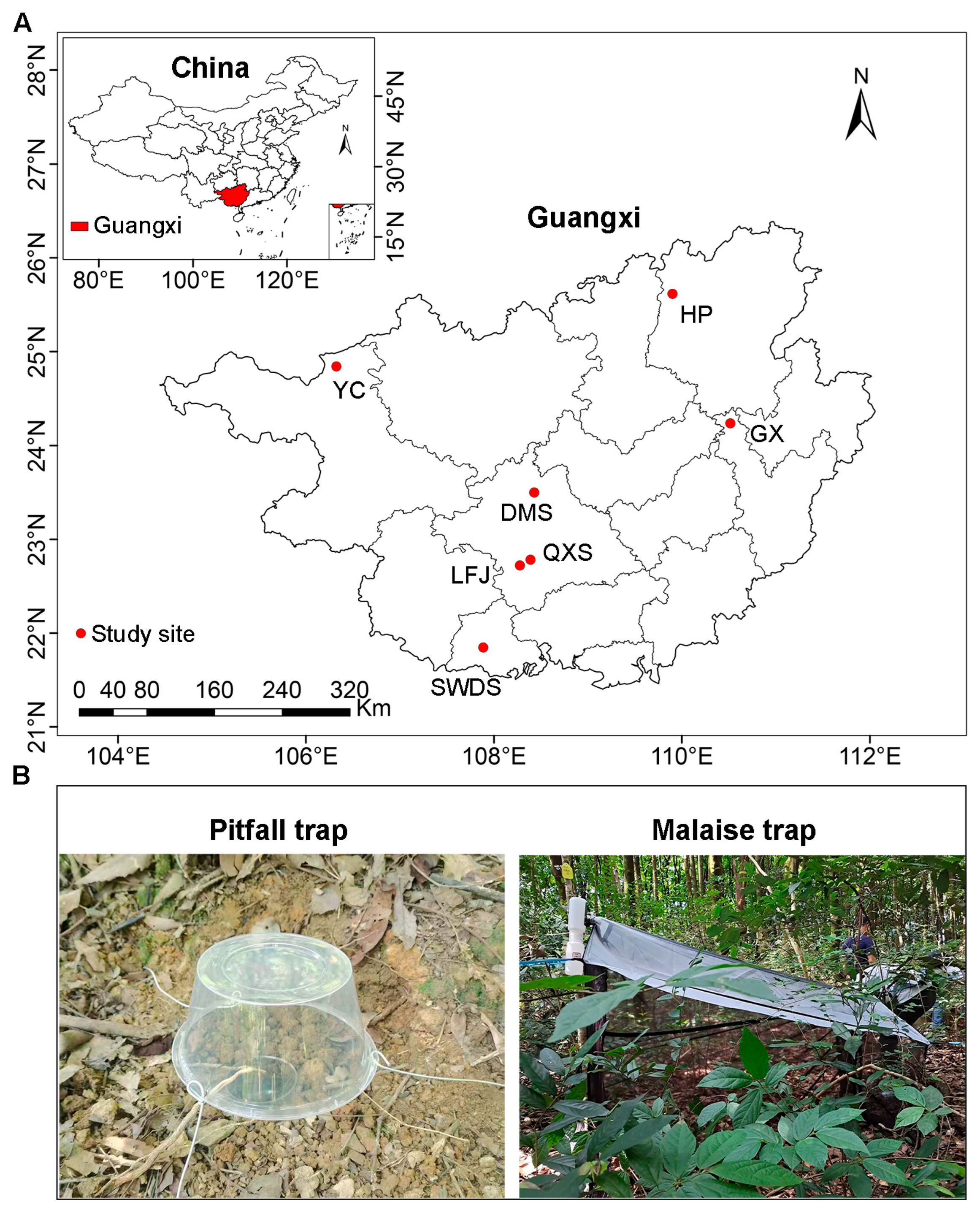 Insects 17 00158 g001 Insects 17 00158 g001