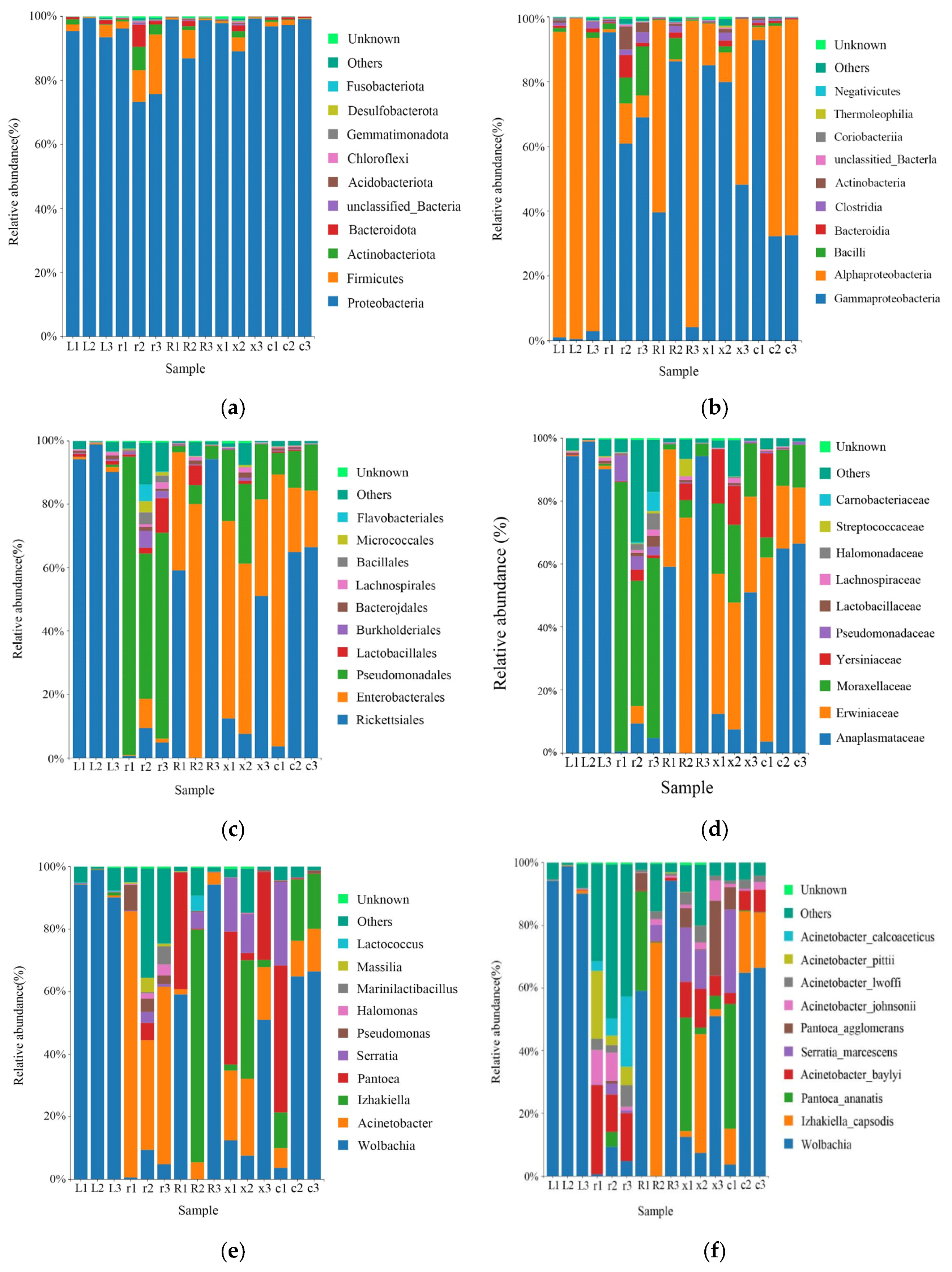 Insects 17 00168 g002