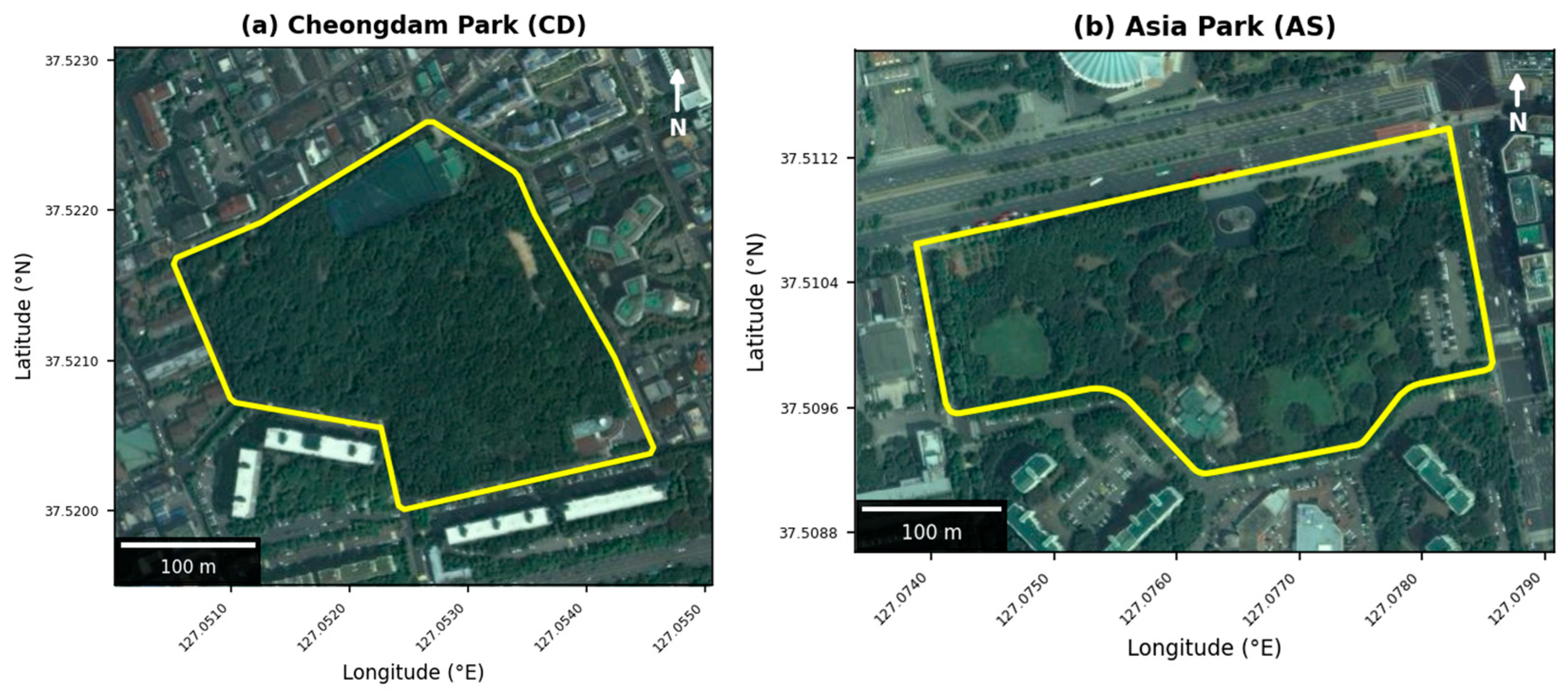 Insects 17 00226 g001