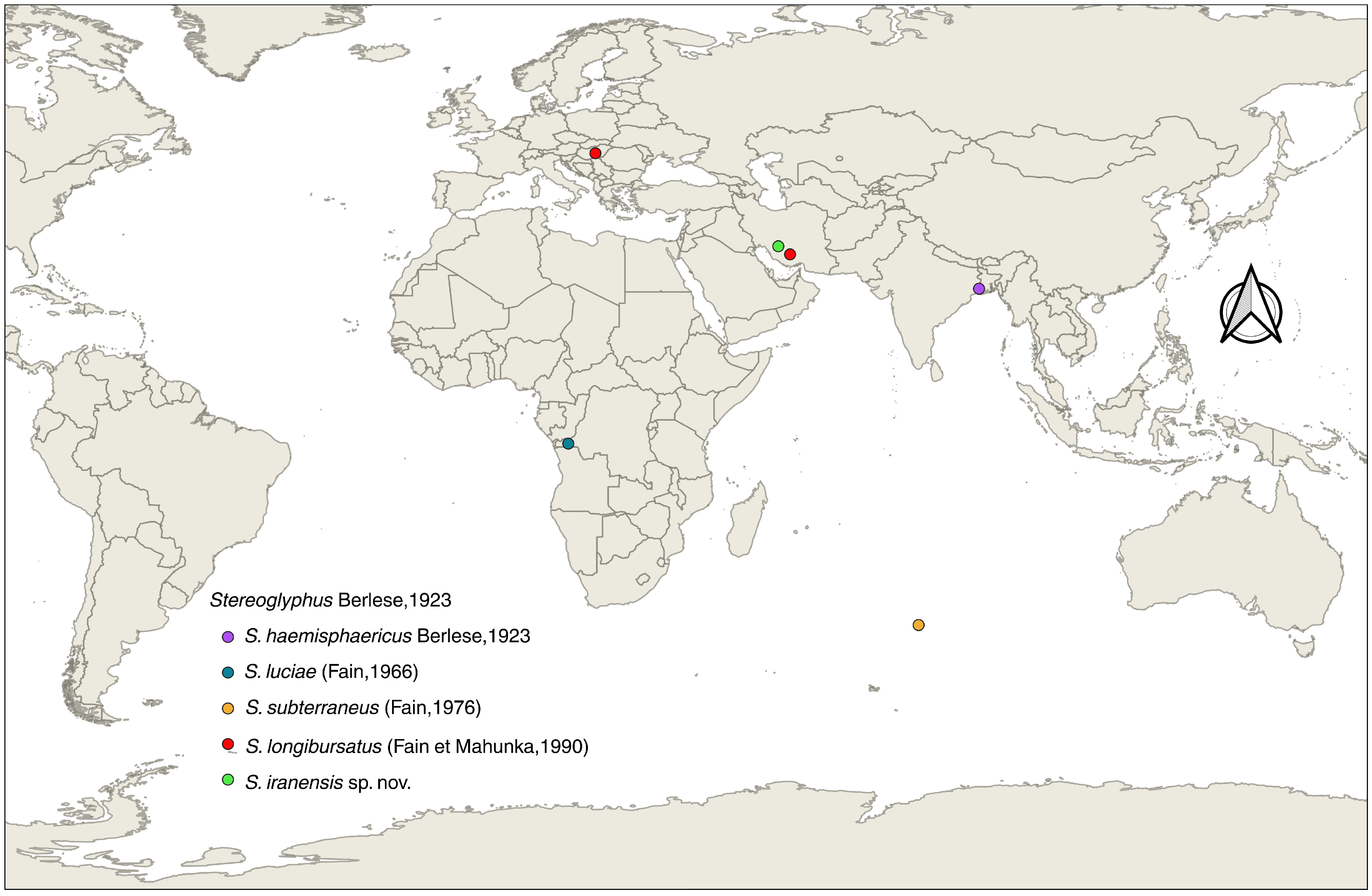 Insects 17 00237 g017
