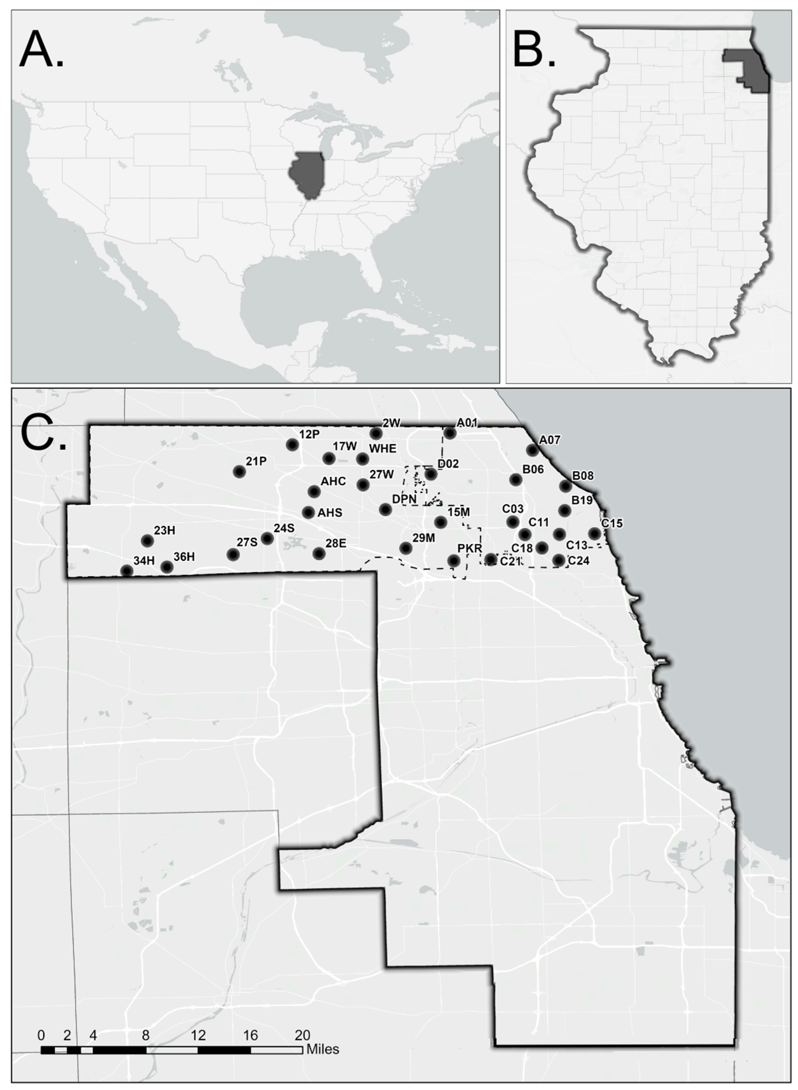 Insects 17 00241 g001