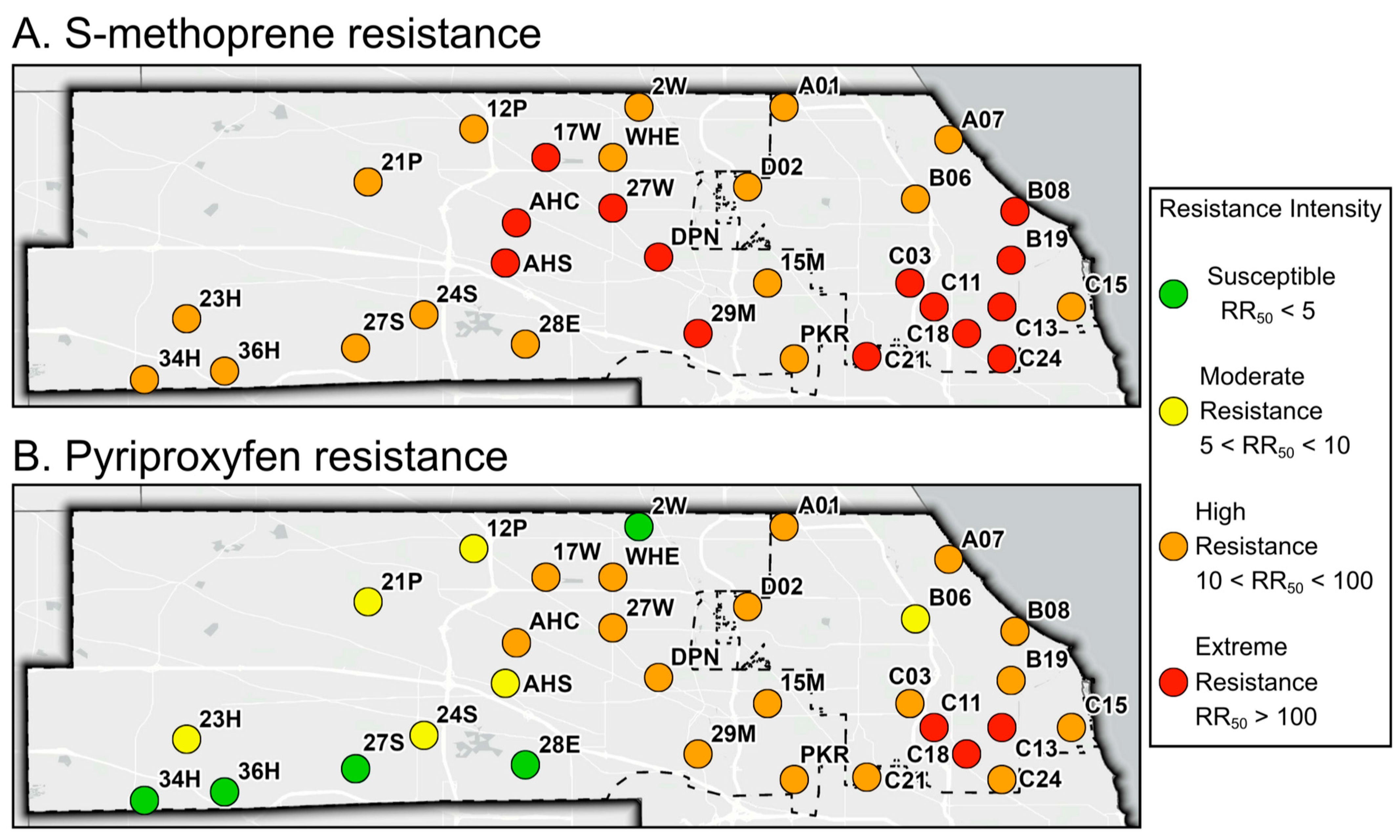 Insects 17 00241 g002