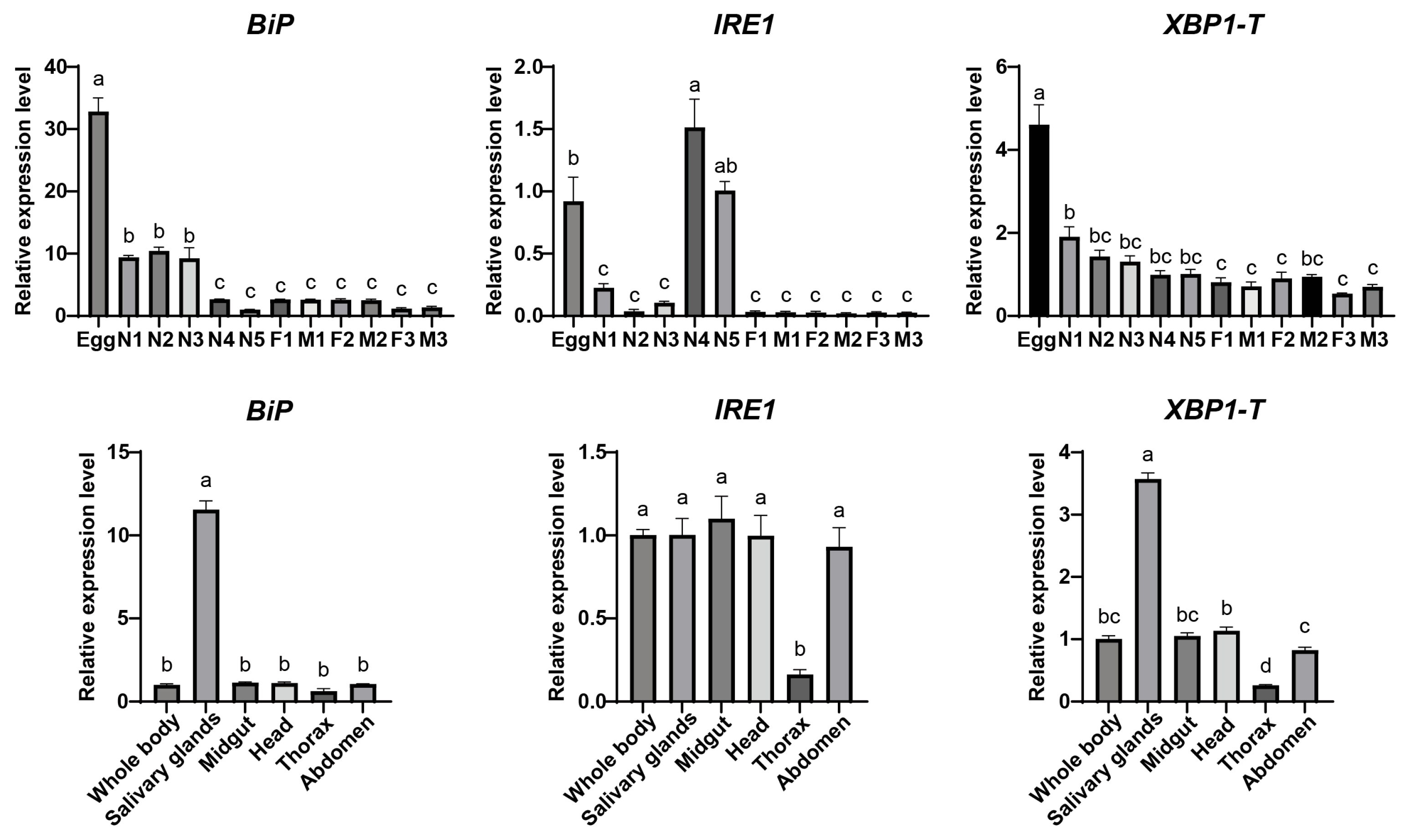 Insects 17 00260 g004 Insects 17 00260 g004