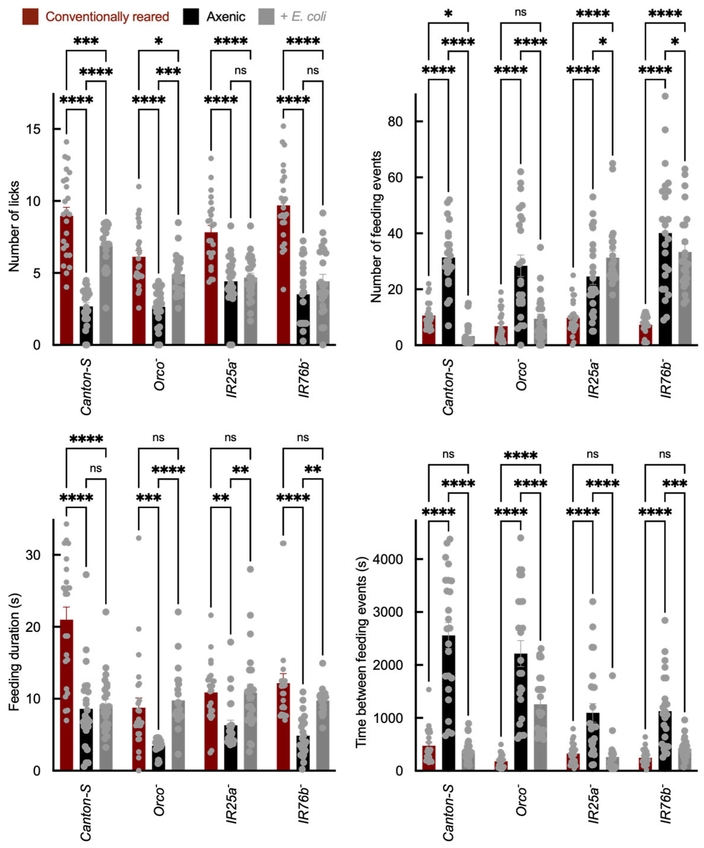 Insects 17 00275 g003 Insects 17 00275 g003