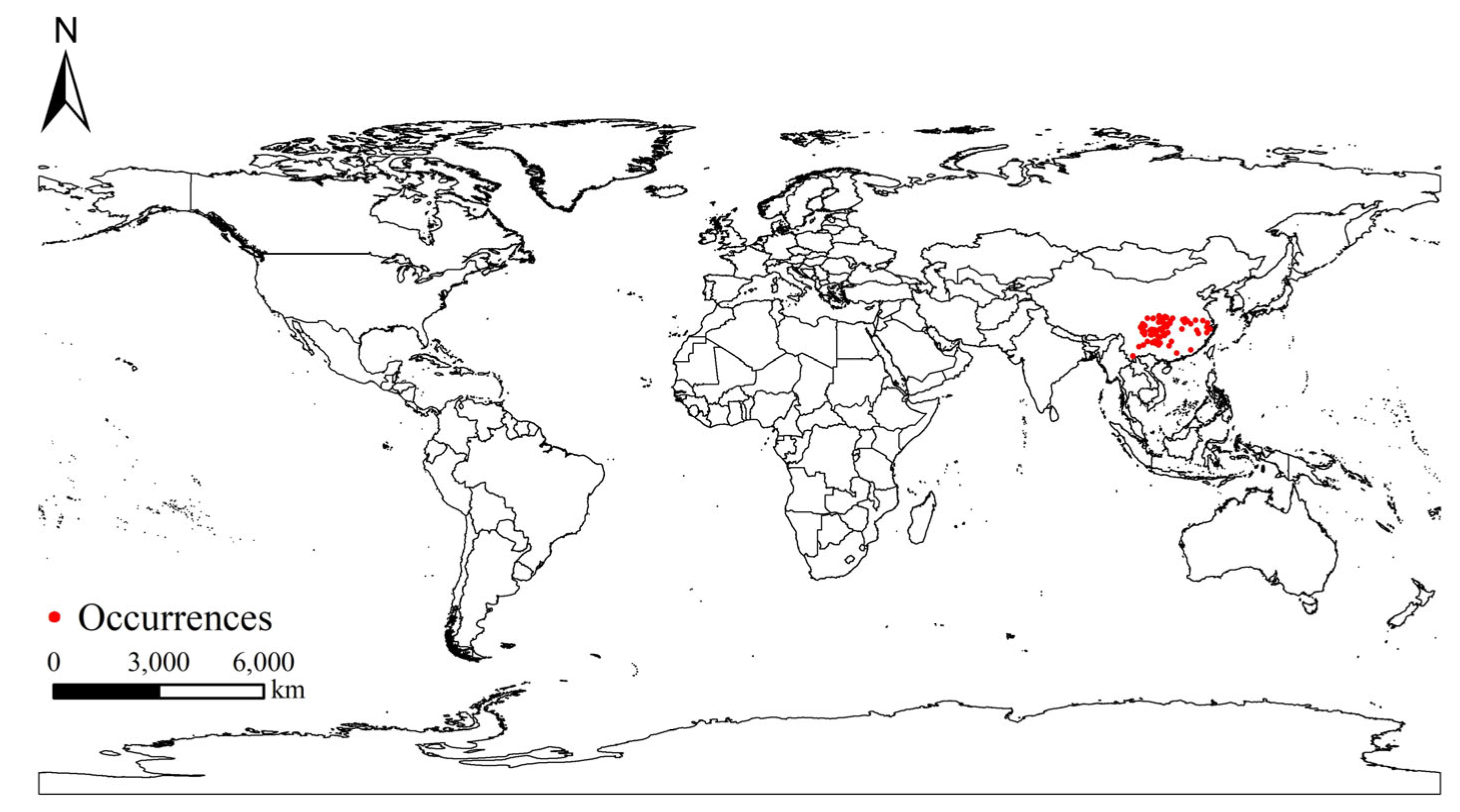 Insects 17 00279 g001 Insects 17 00279 g001