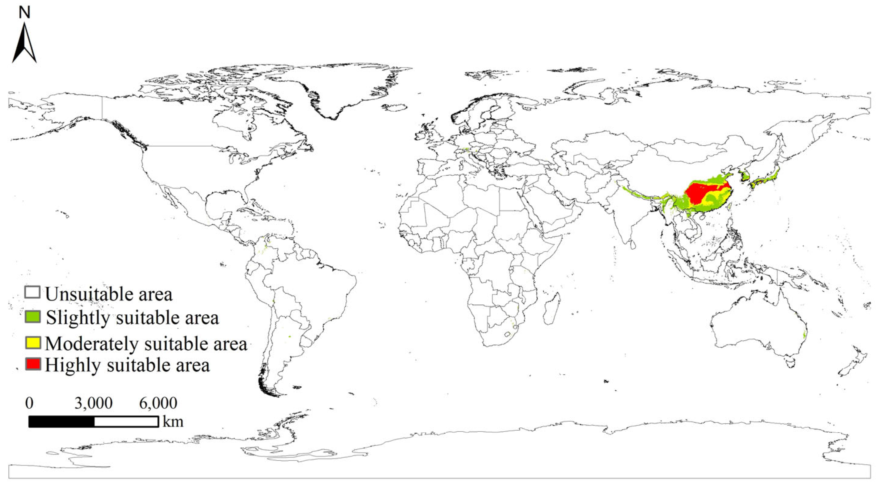 Insects 17 00279 g007 Insects 17 00279 g007