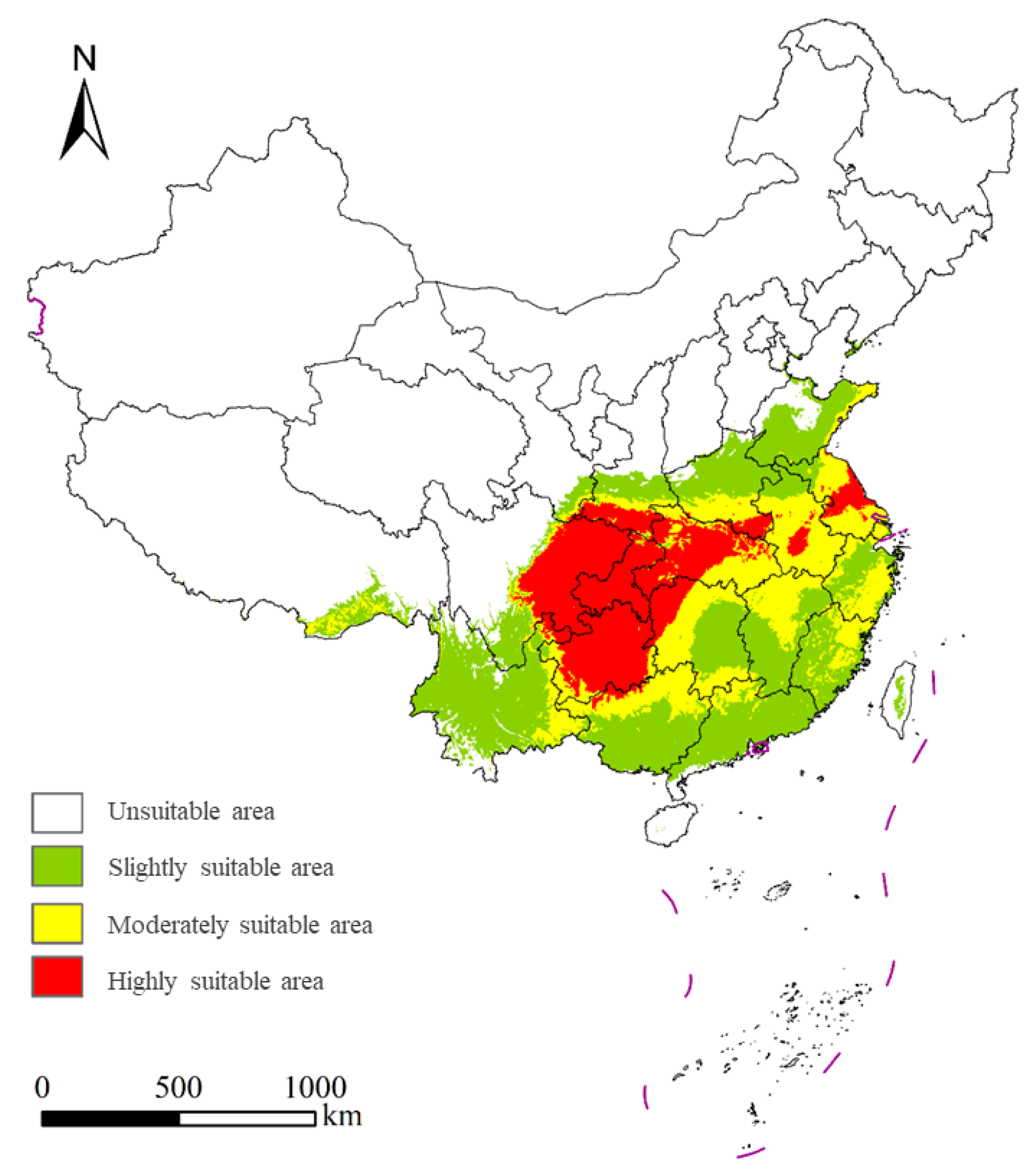 Insects 17 00279 g008 Insects 17 00279 g008