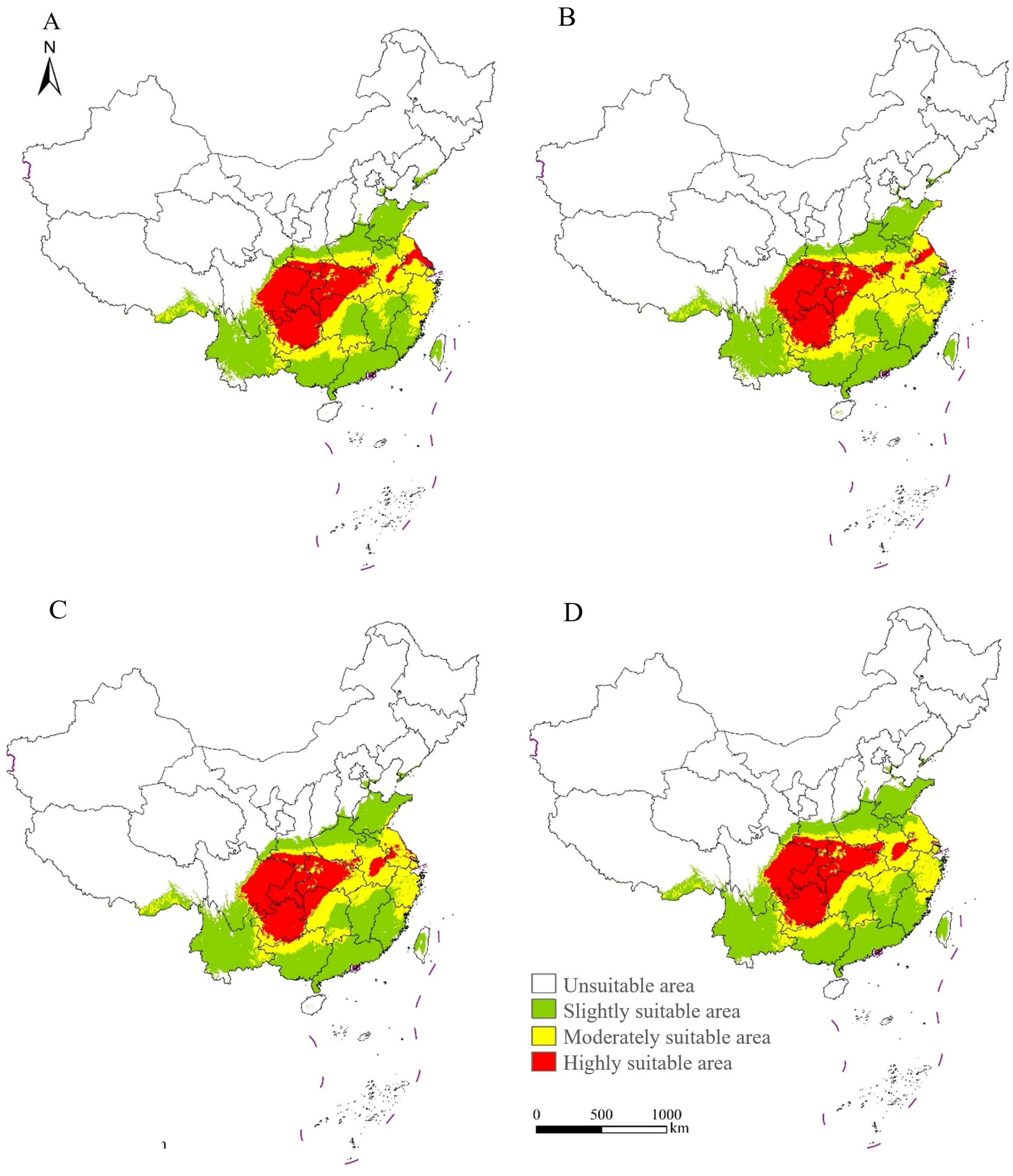 Insects 17 00279 g009 Insects 17 00279 g009