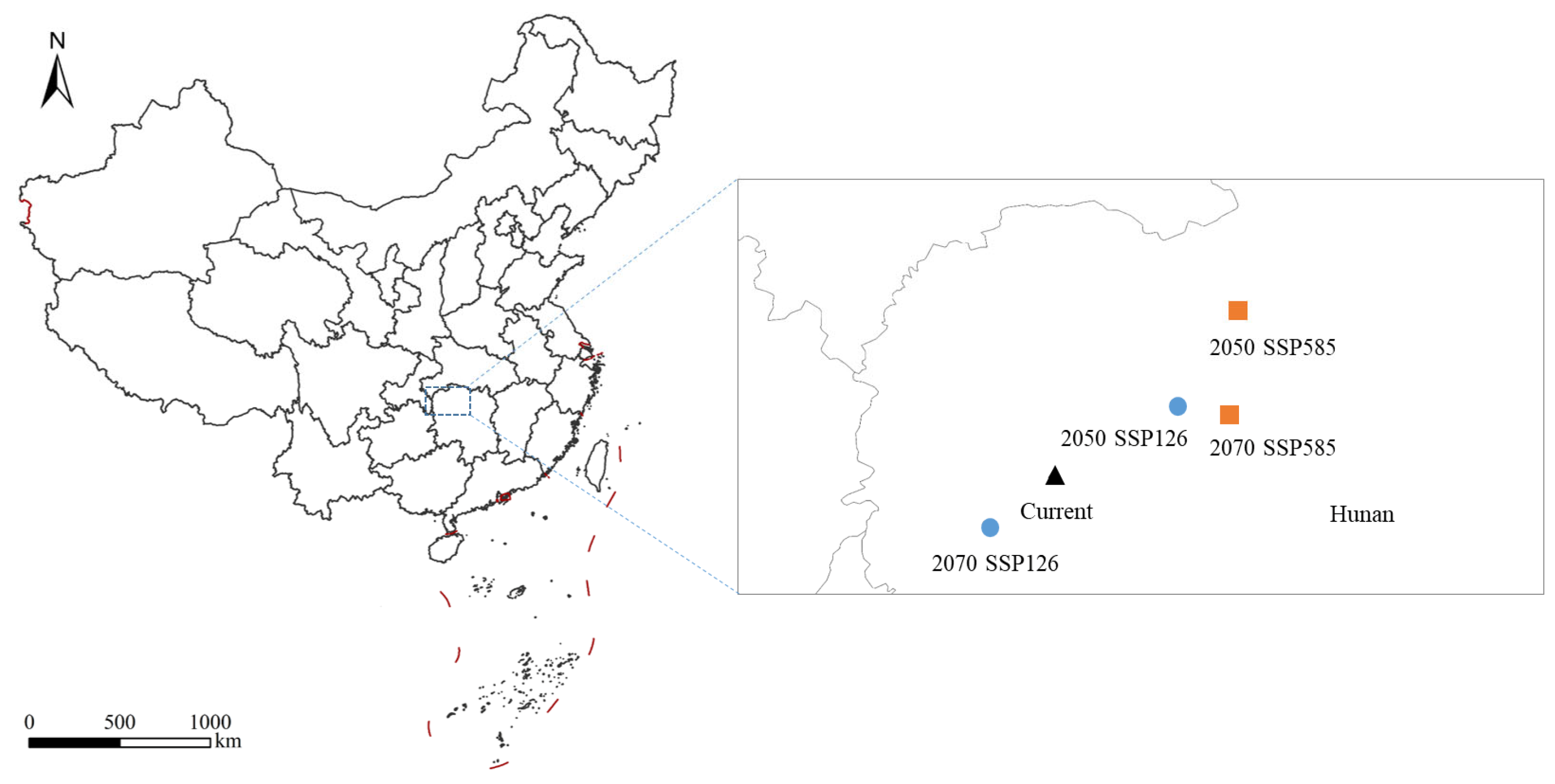 Insects 17 00279 g011 Insects 17 00279 g011