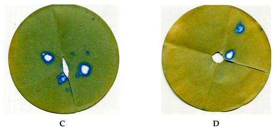 Insects 17 00631 g0a2b