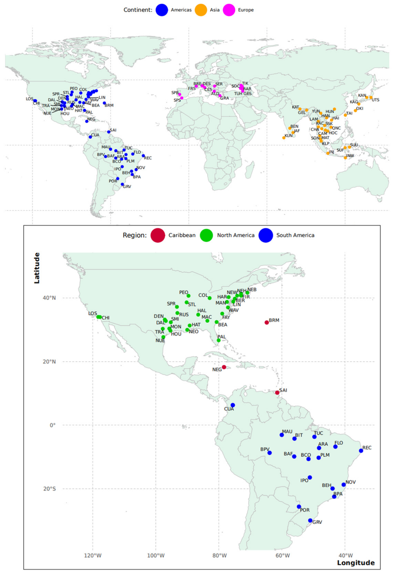 Insects 17 00755 g001 Insects 17 00755 g001