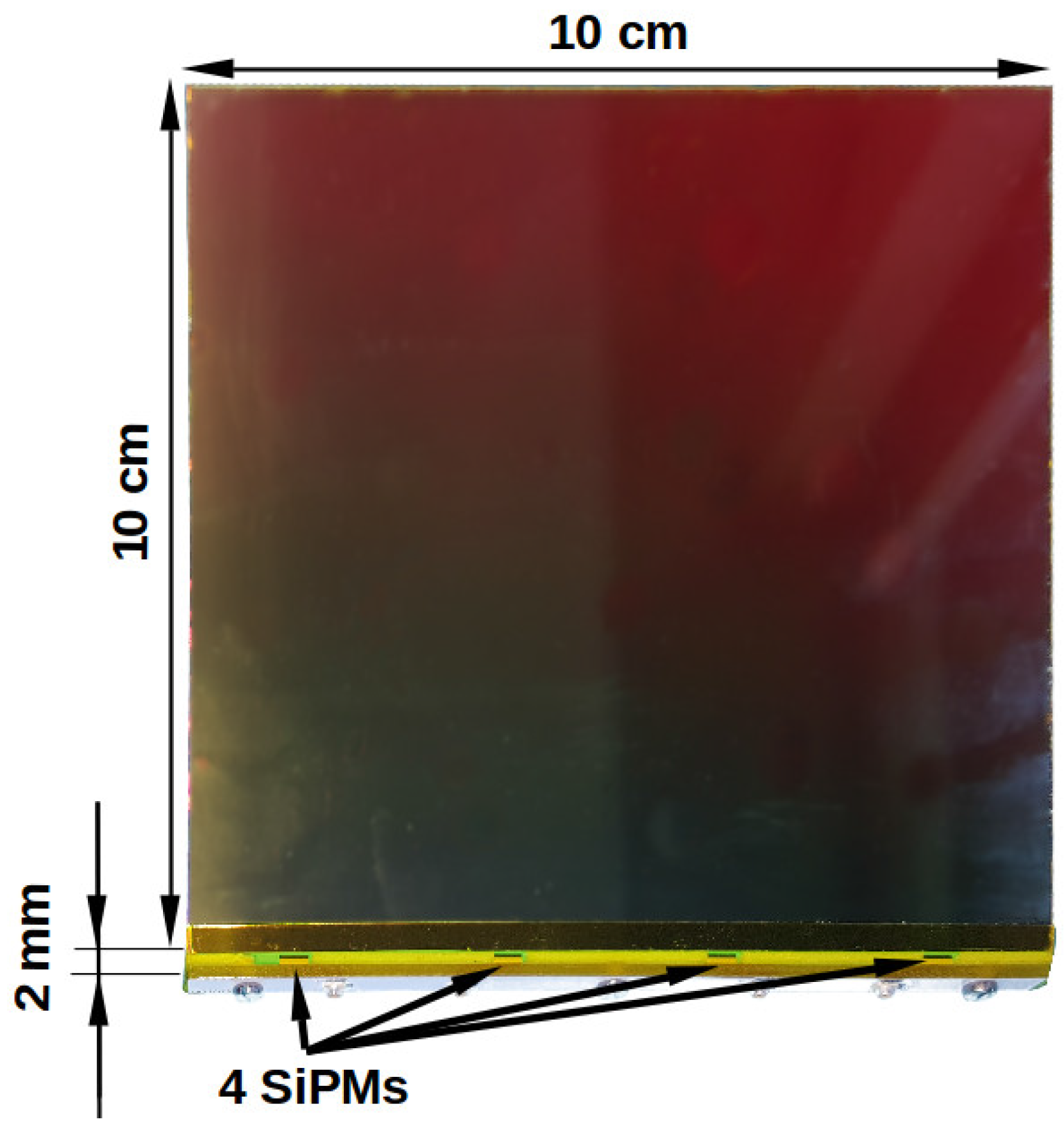 Instruments 02 00003 g001