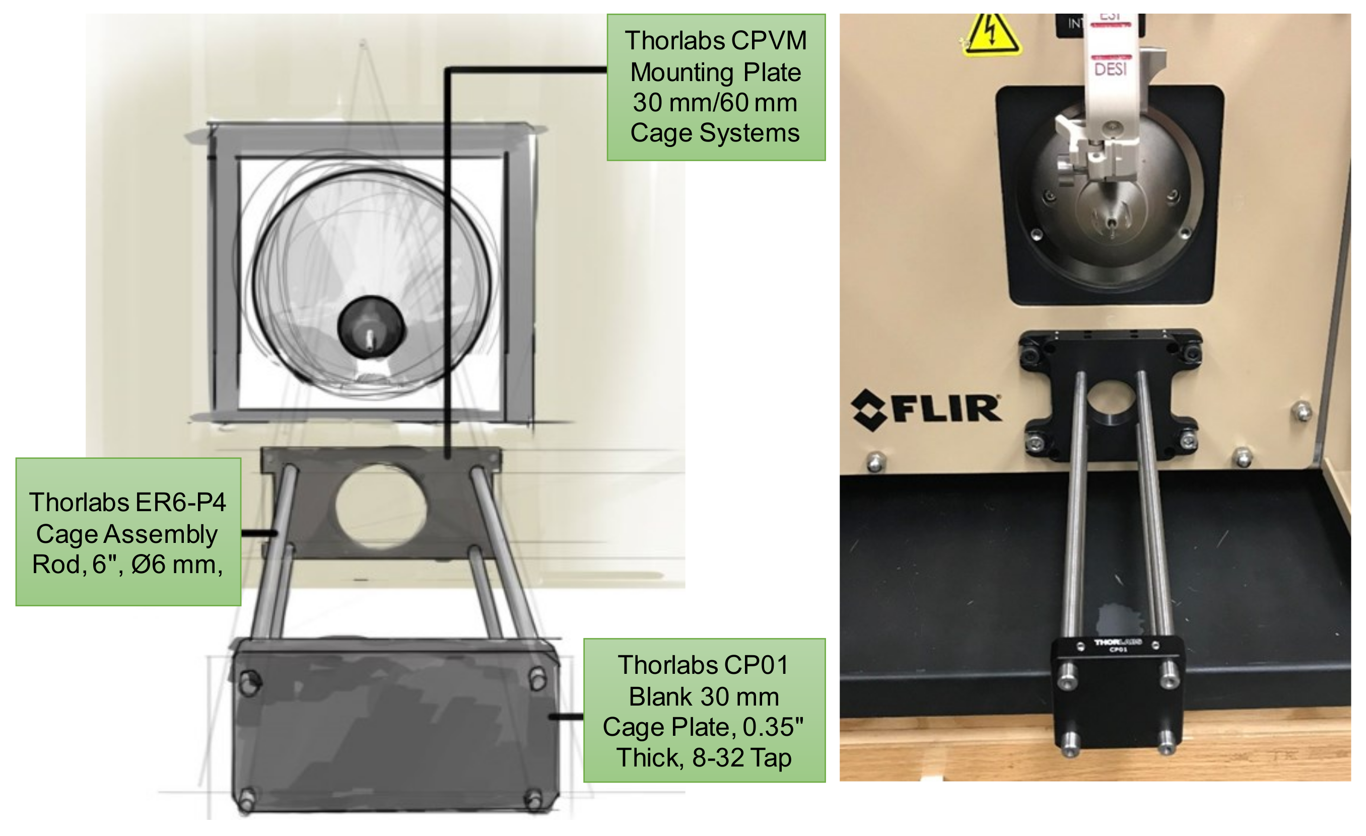 Instruments 02 00005 g001