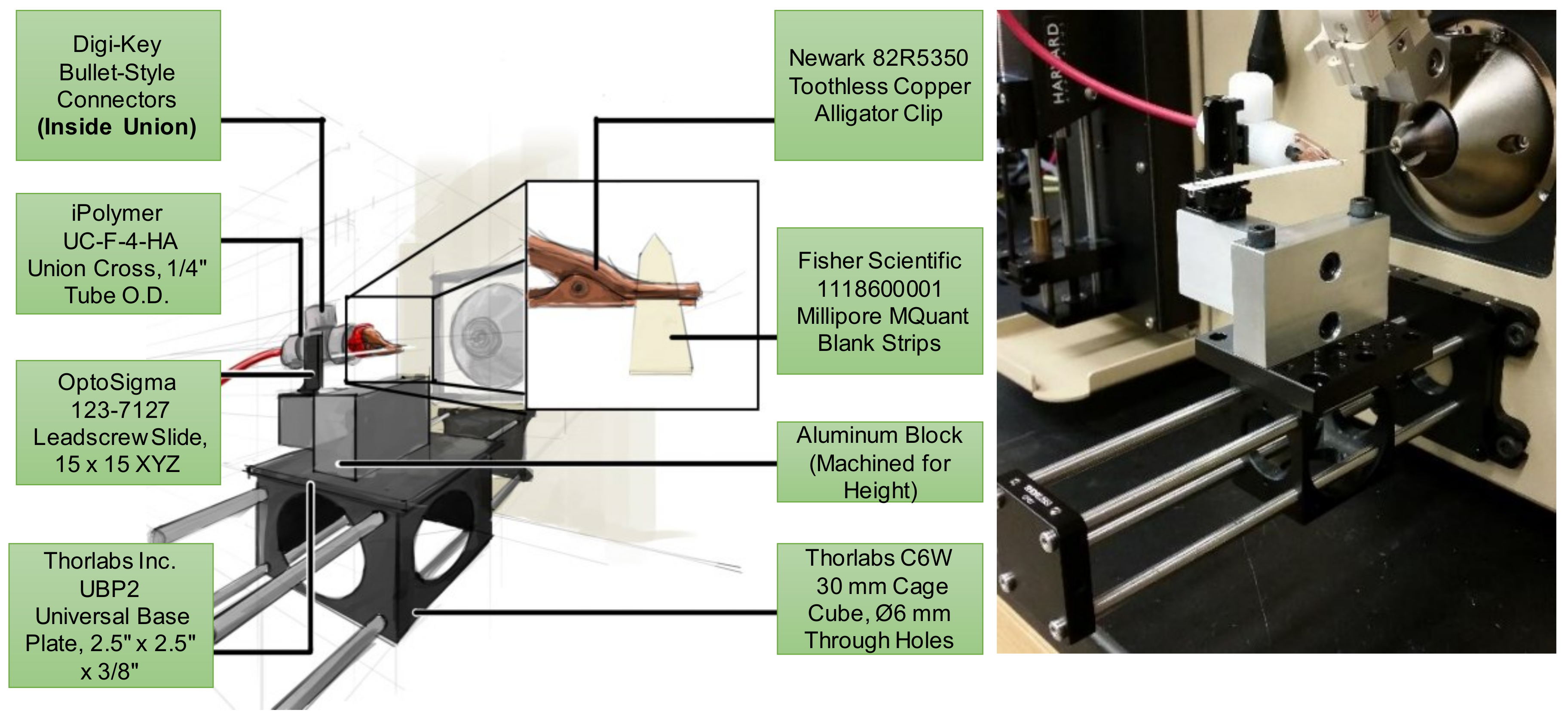 Instruments 02 00005 g002
