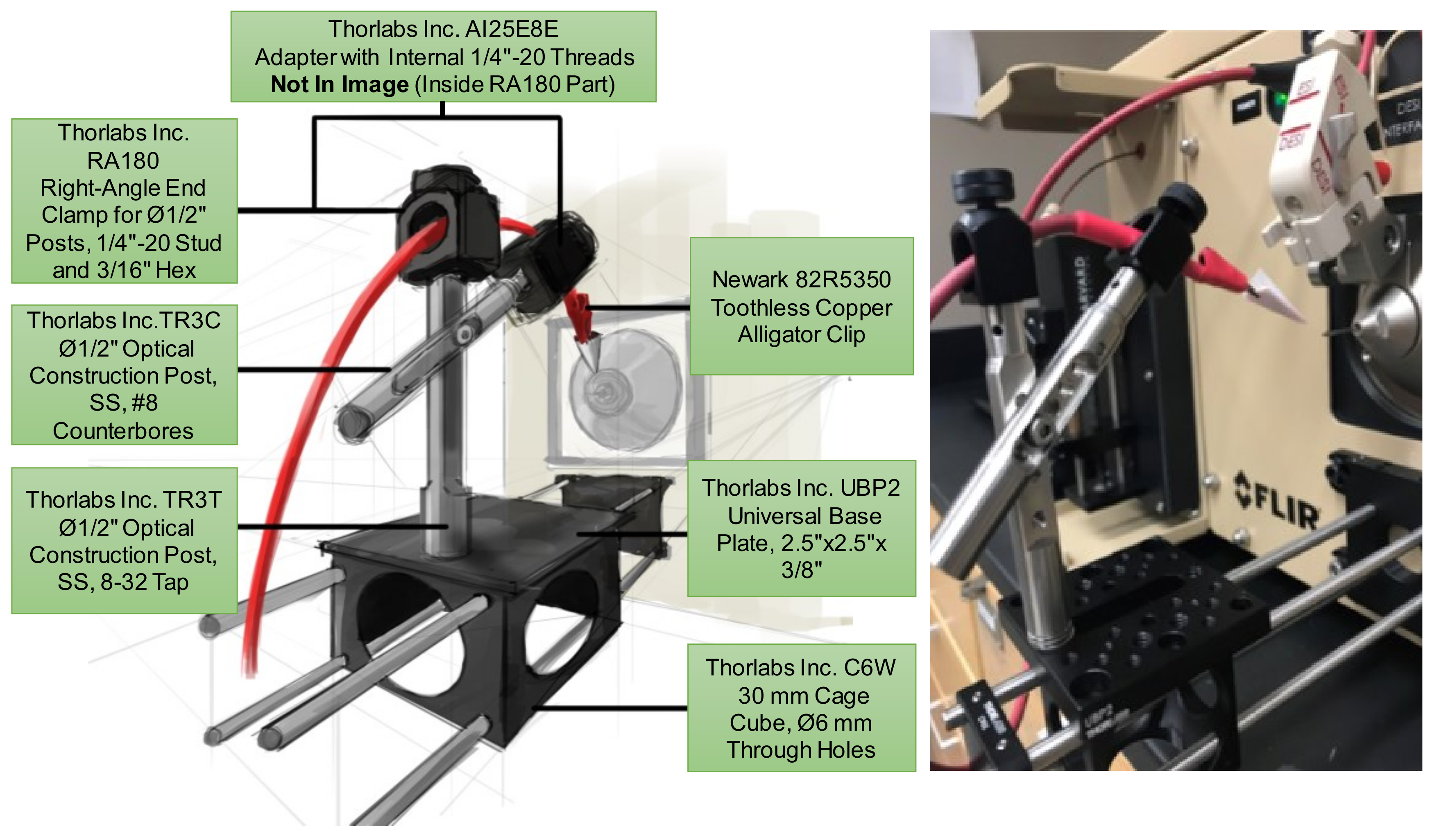 Instruments 02 00005 g004