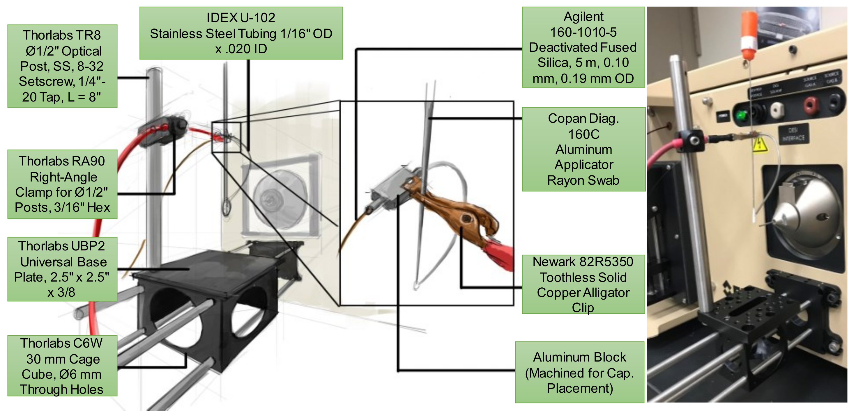 Instruments 02 00005 g006