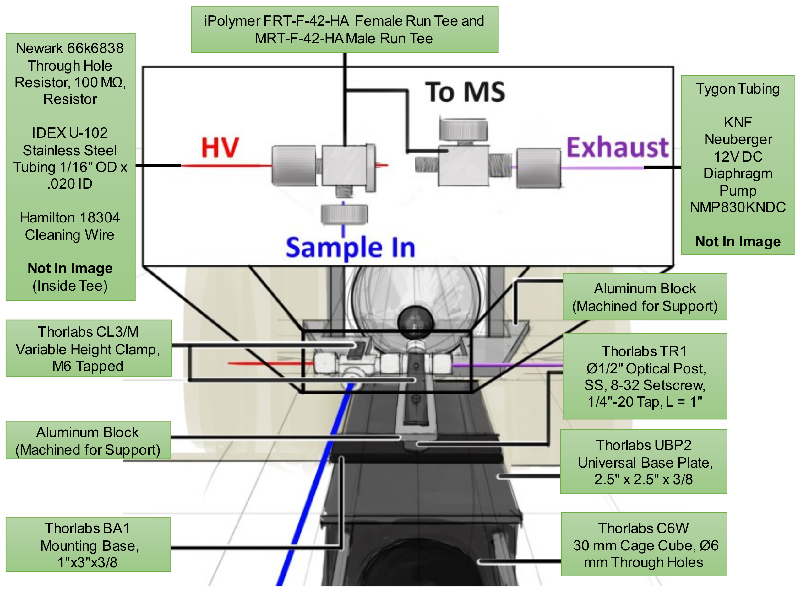 Instruments 02 00005 g008