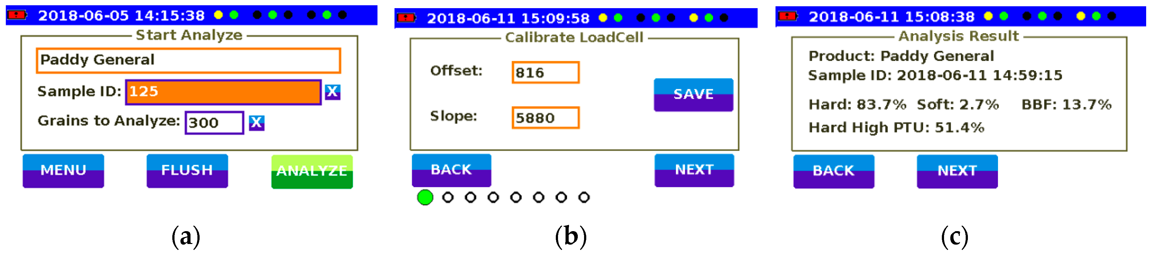 Instruments 02 00011 g002