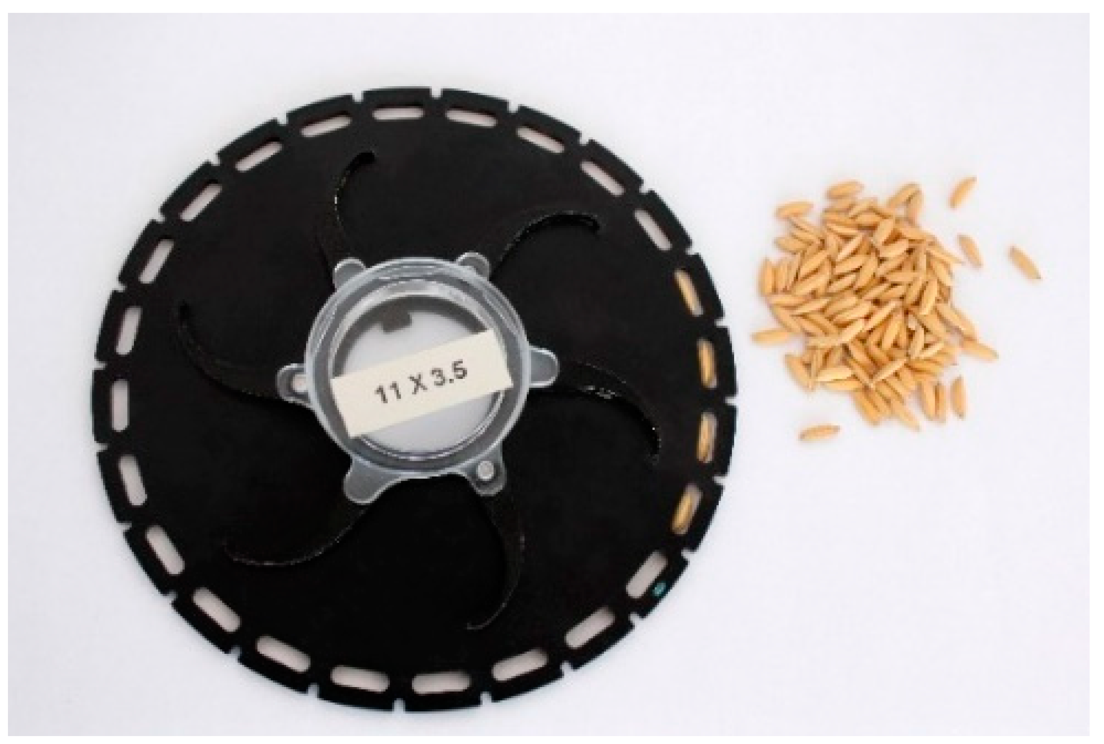 Instruments 02 00011 g003