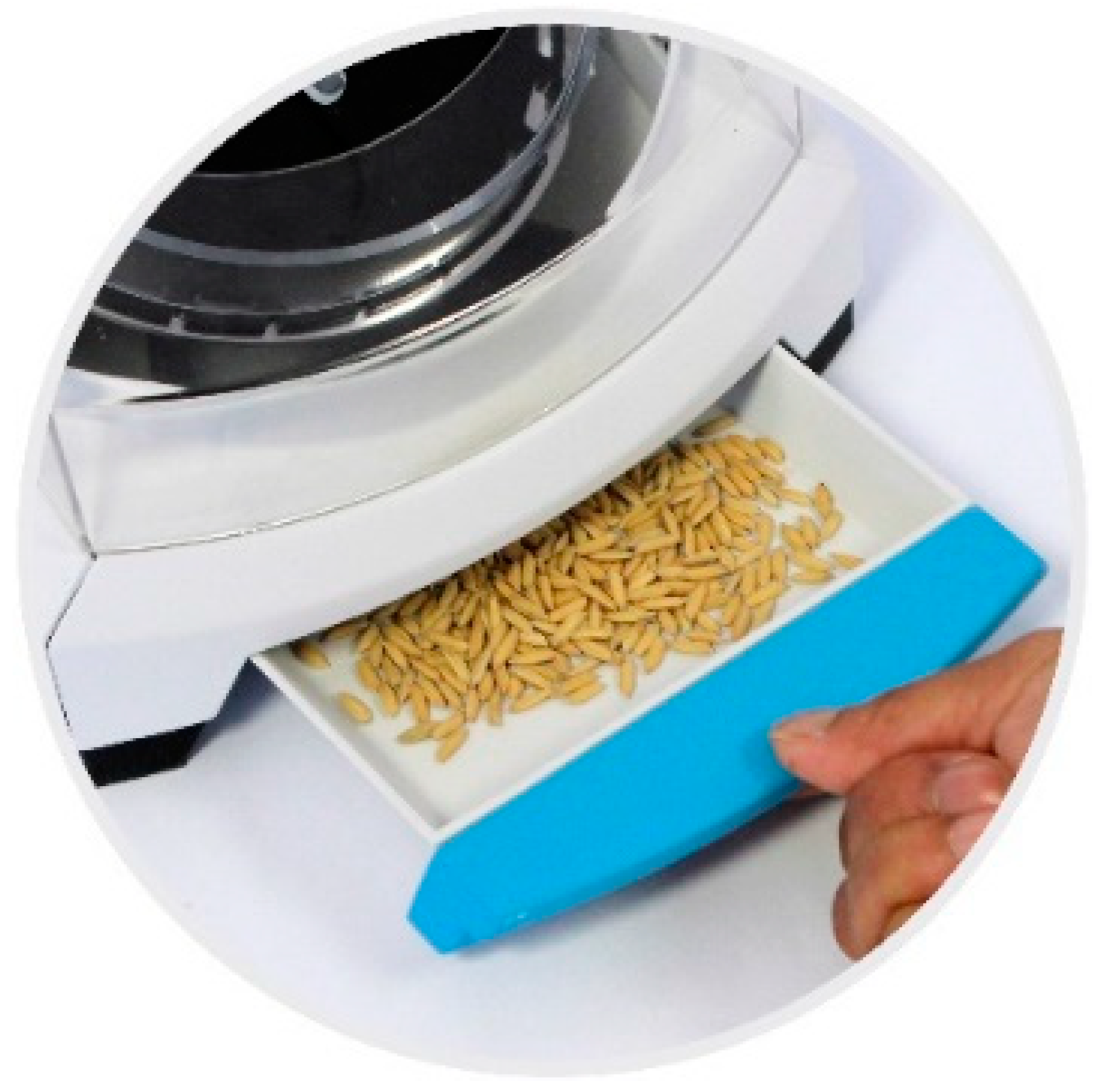 Instruments 02 00011 g004