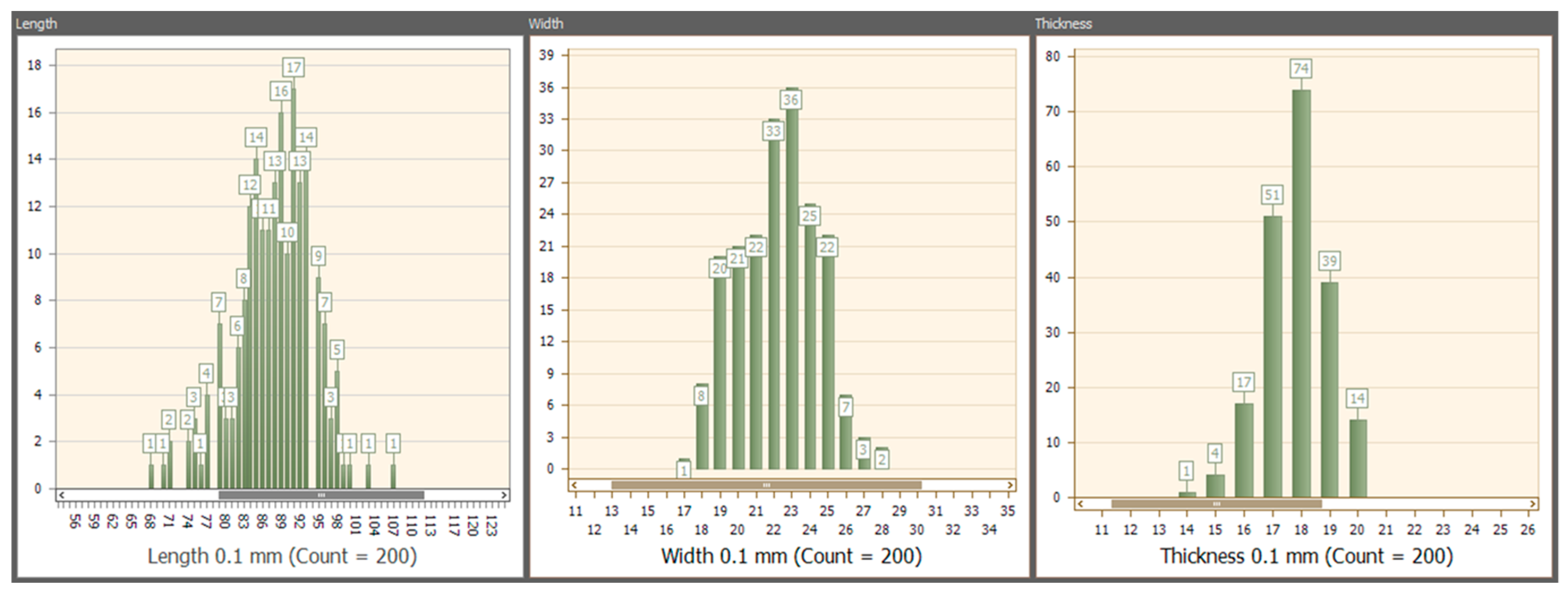 Instruments 02 00011 g007