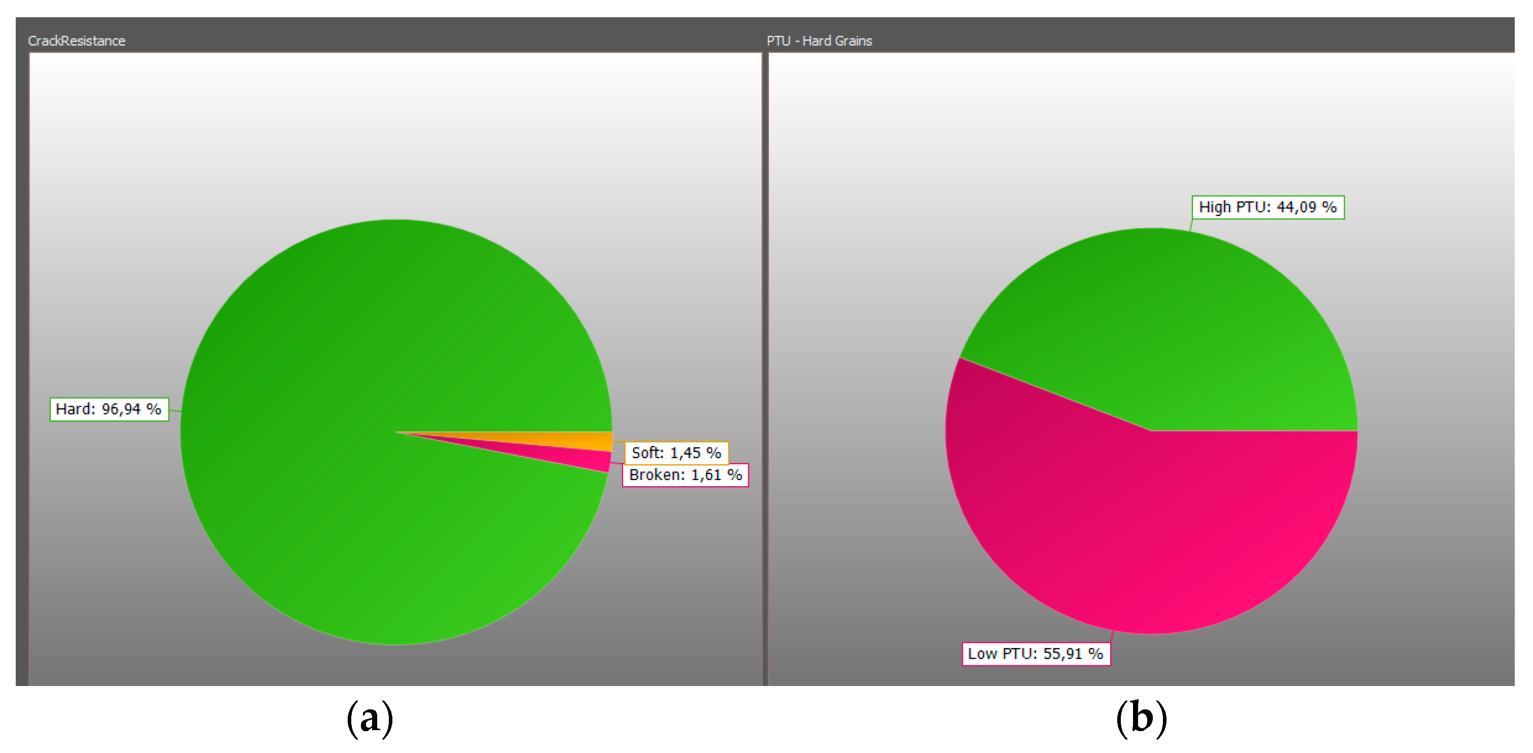 Instruments 02 00011 g009