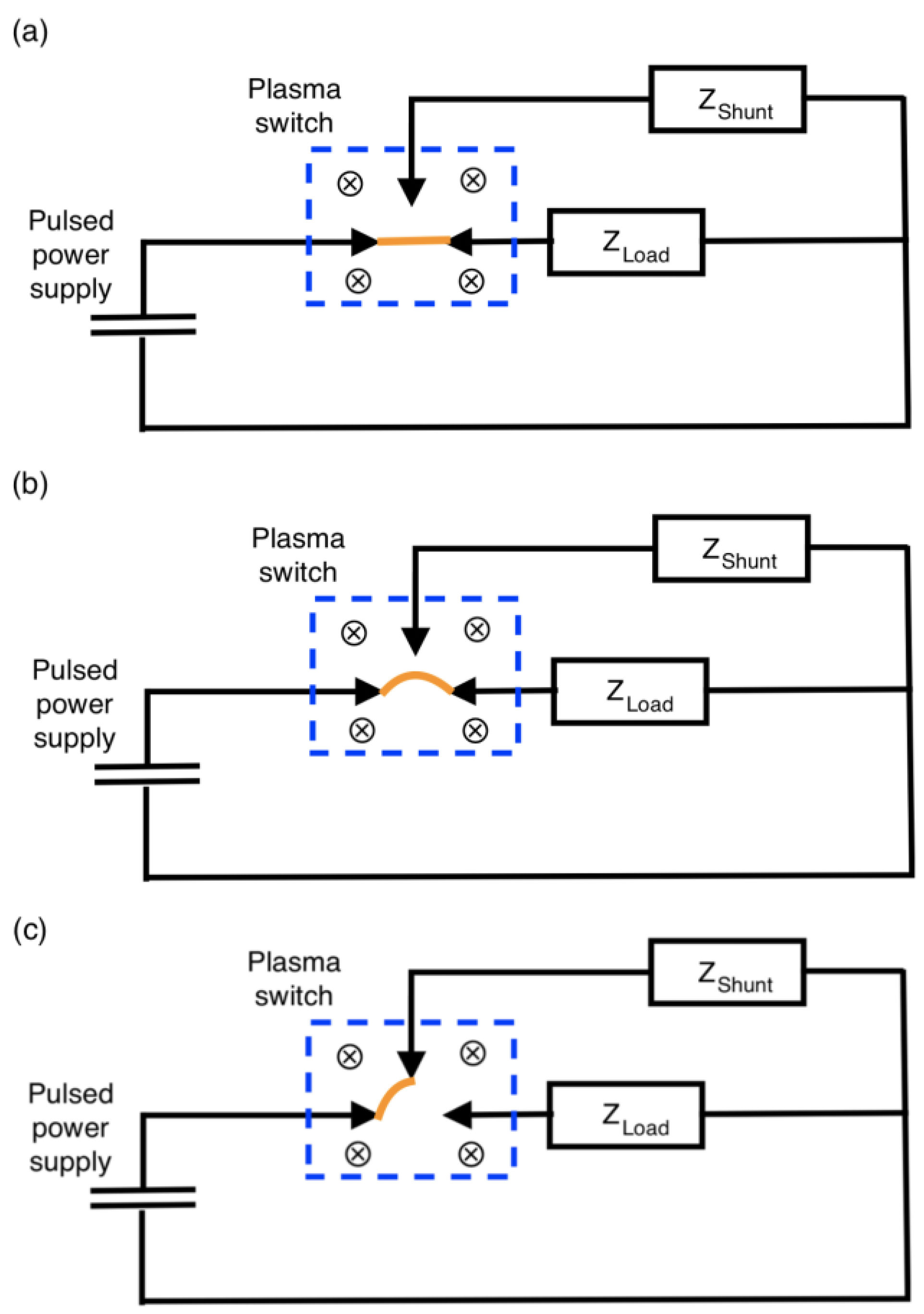 Instruments 02 00014 g002