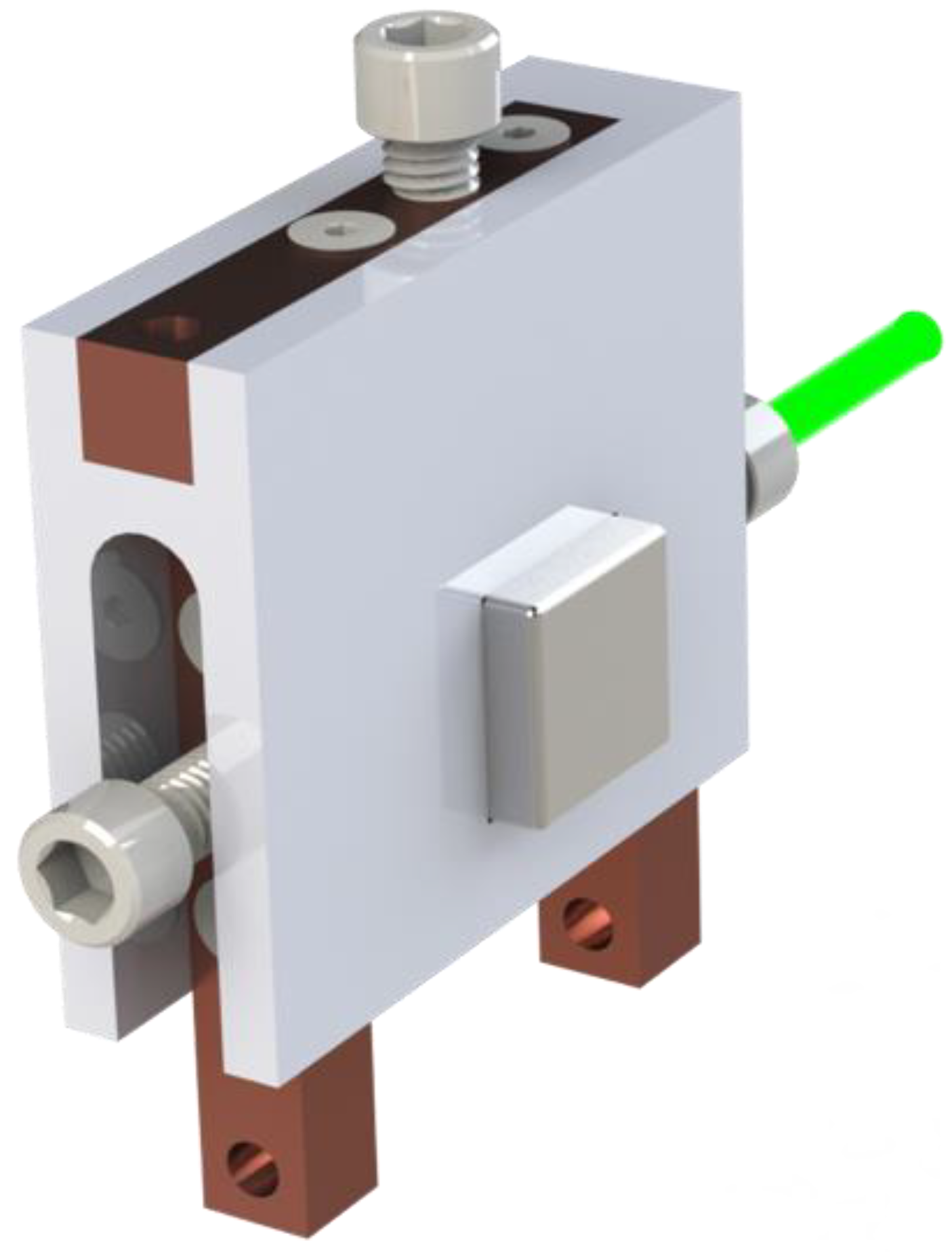 Instruments 02 00014 g003