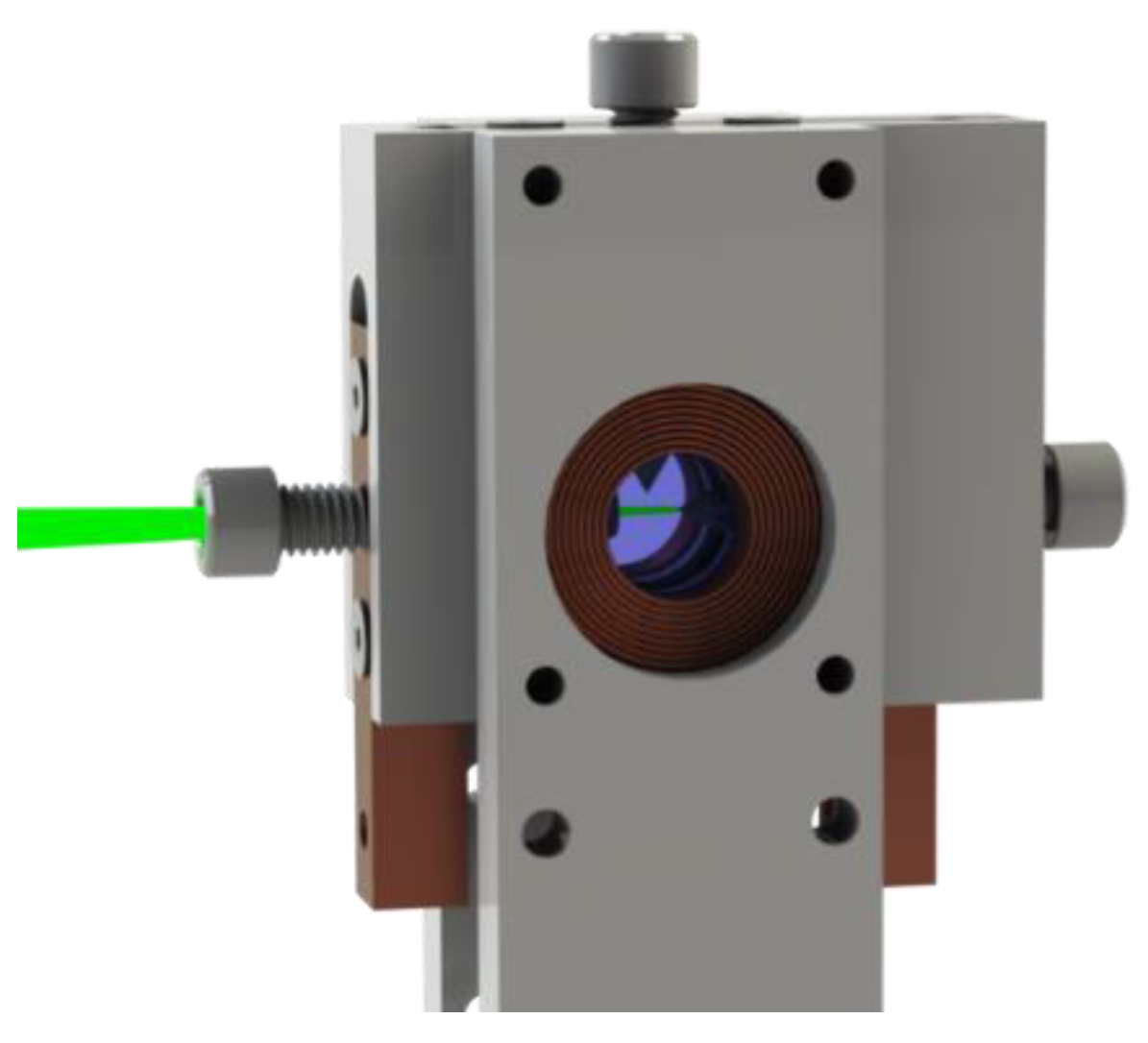 Instruments 02 00014 g009