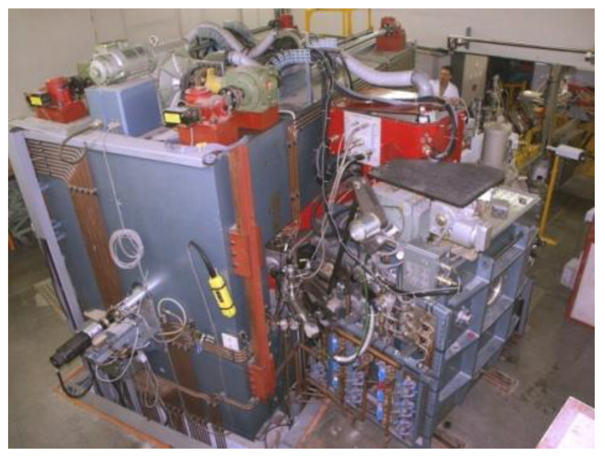 Instruments 02 00015 g001