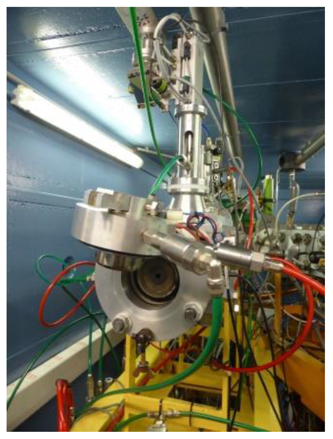 Instruments 02 00015 g002