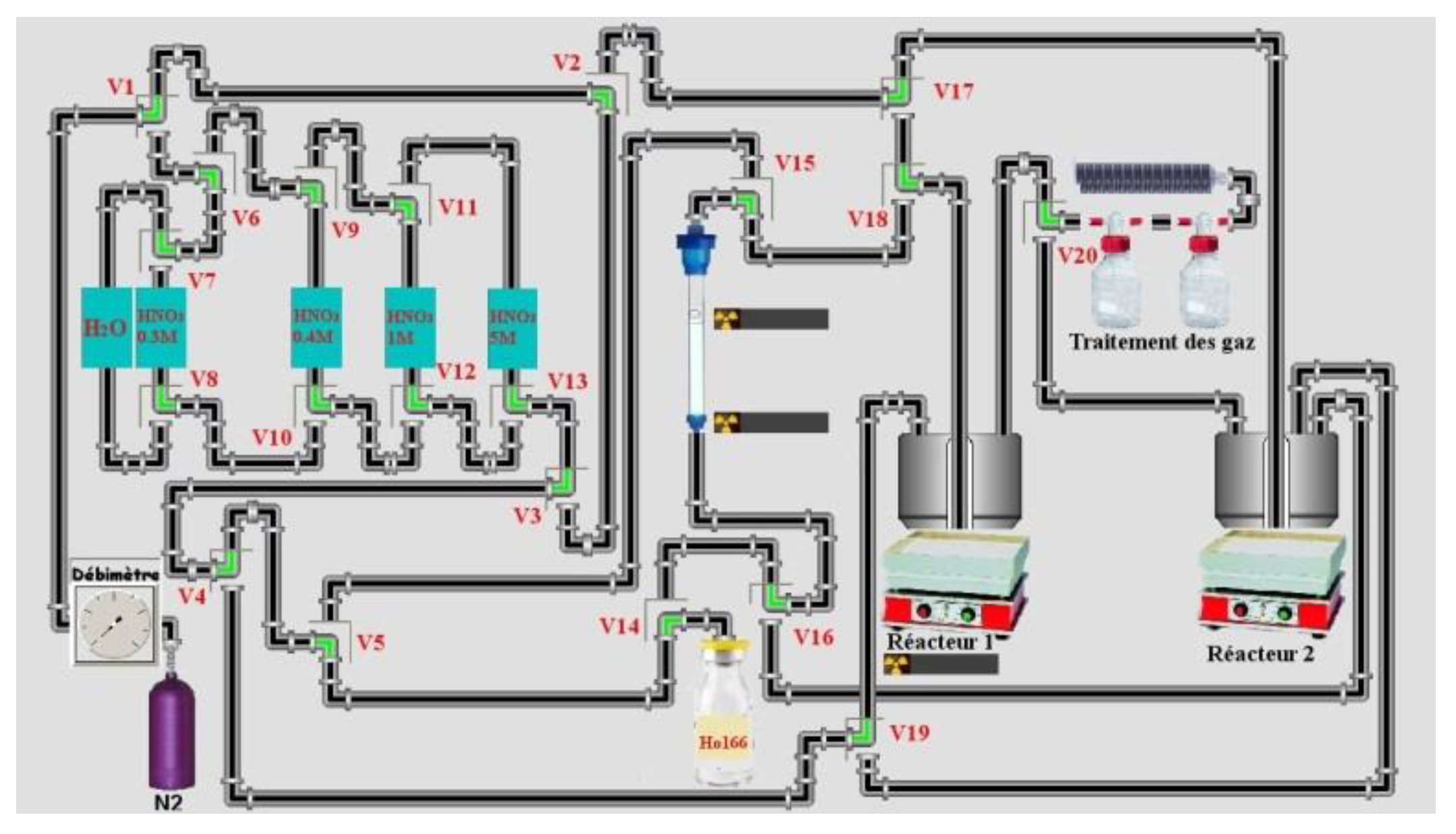 Instruments 02 00015 g003