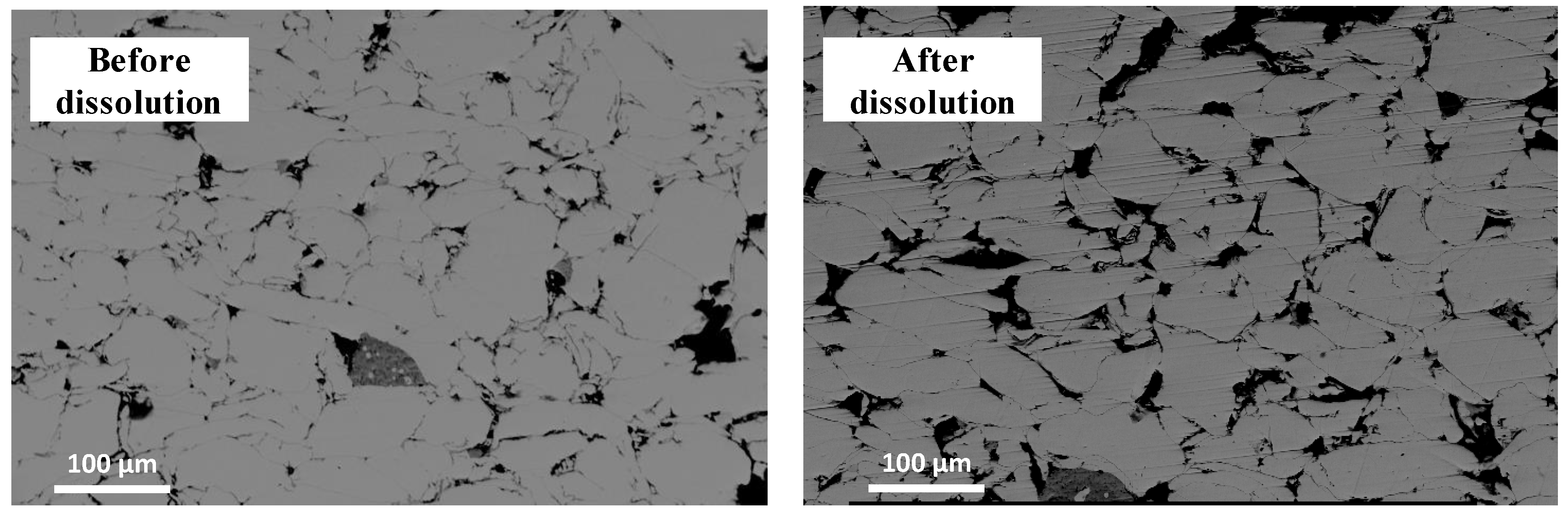 Instruments 02 00015 g010