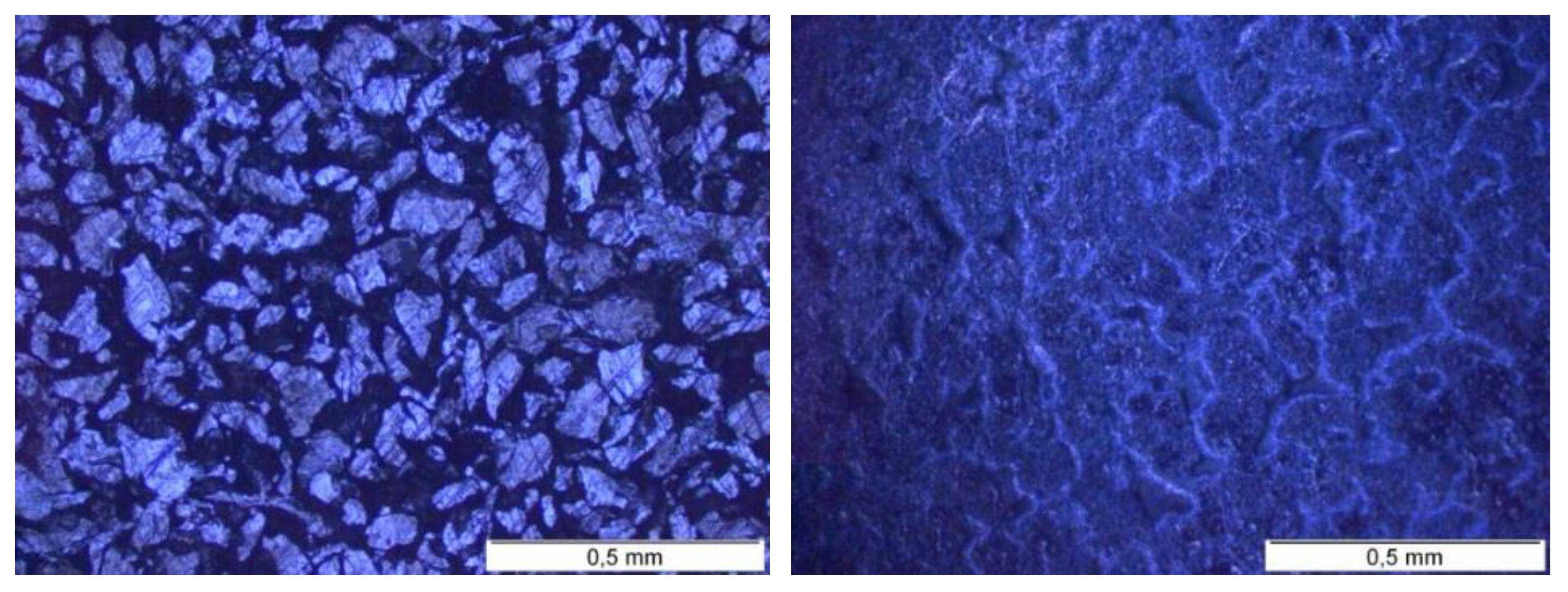 Instruments 02 00015 g012