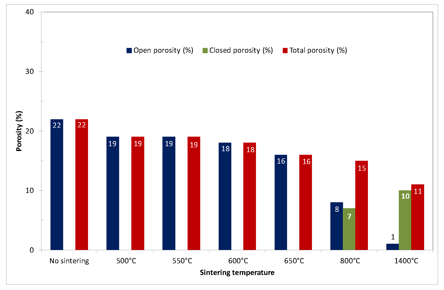 Instruments 02 00015 g013