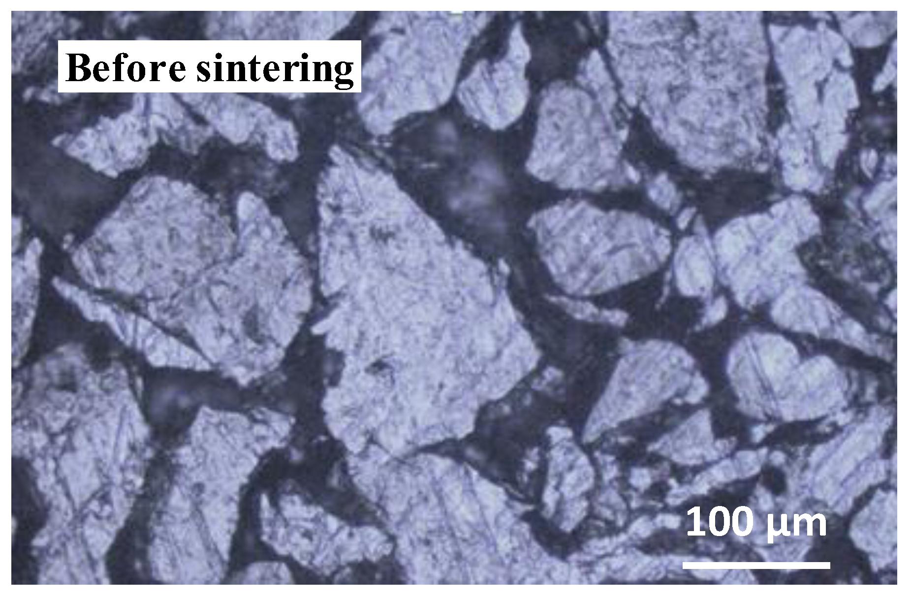 Instruments 02 00015 g014