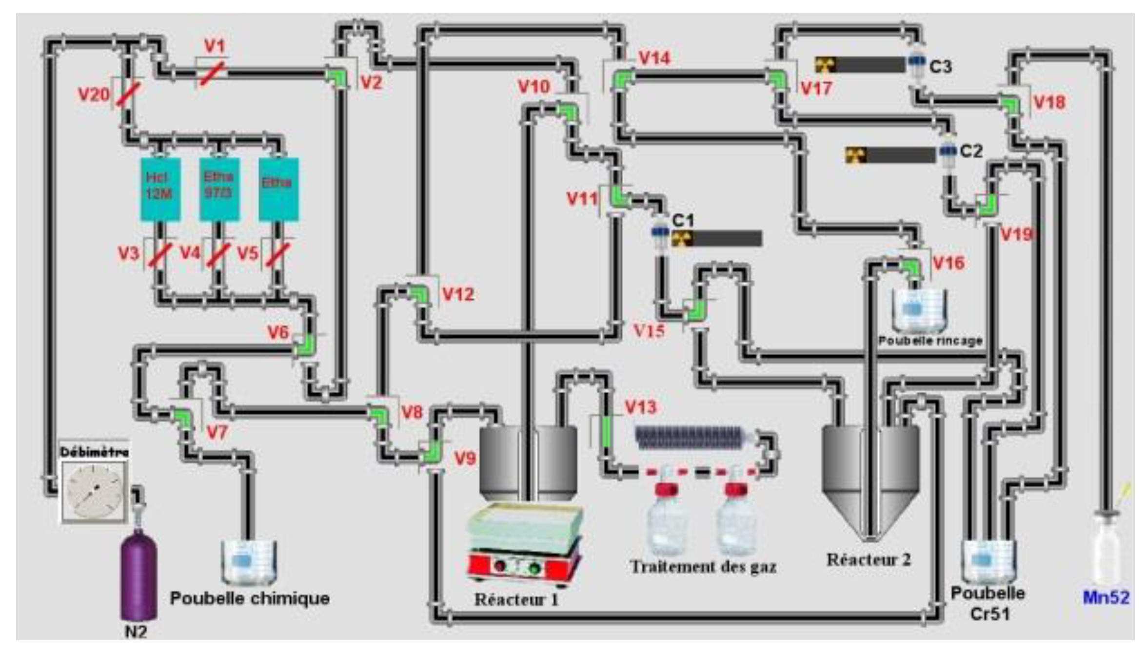 Instruments 02 00015 g018