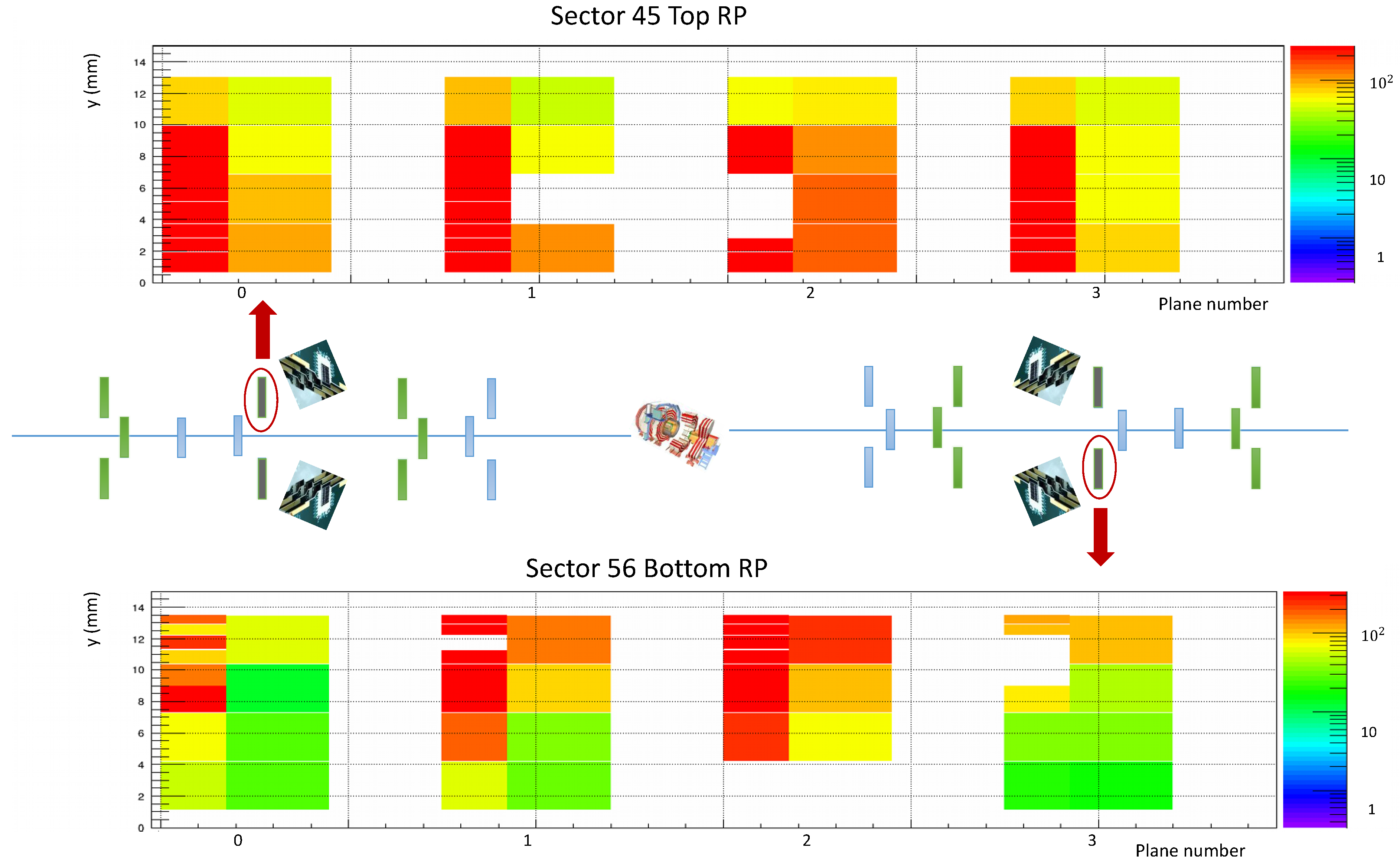Instruments 02 00021 g005