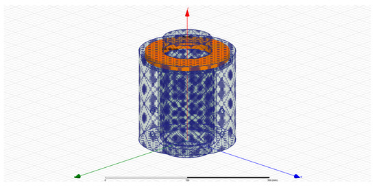 Instruments 02 00024 g0a1