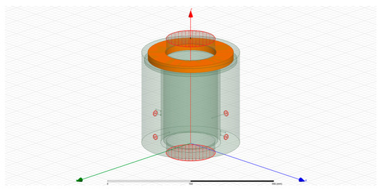 Instruments 02 00024 g0a2
