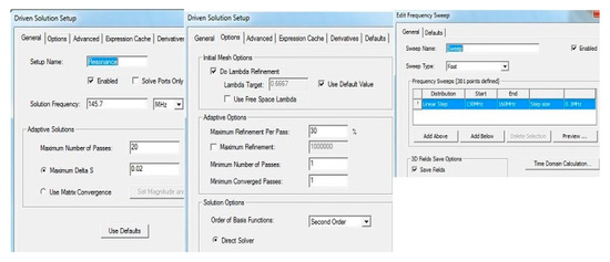 Instruments 02 00024 g0a3
