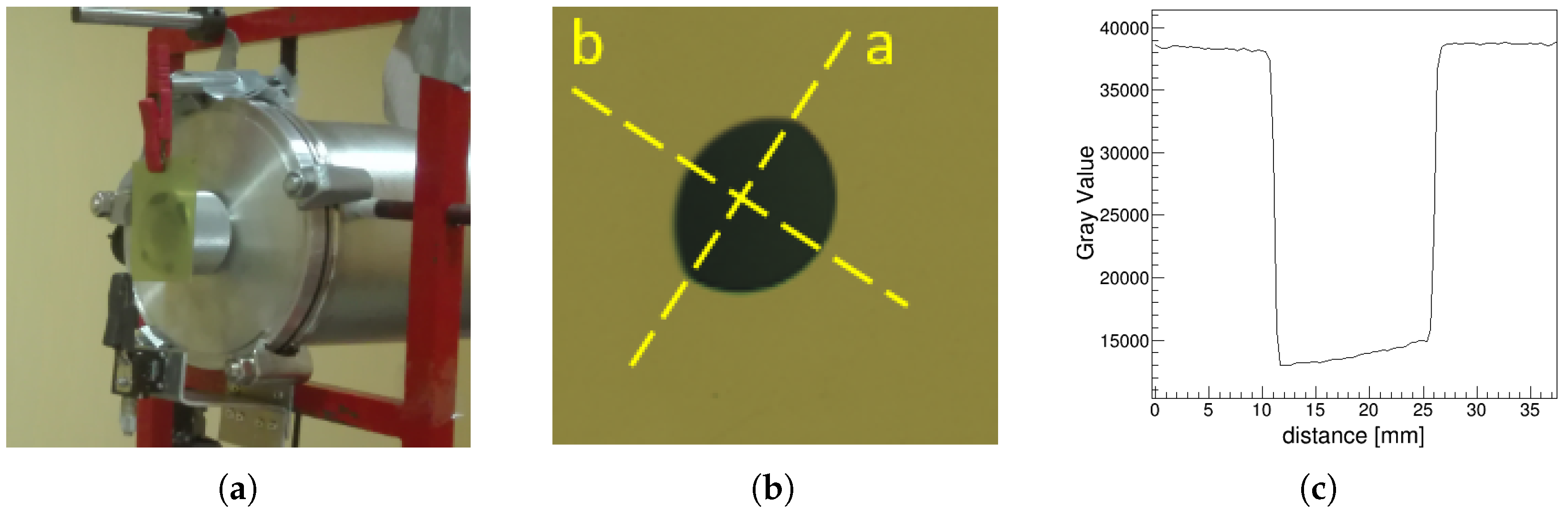 Instruments 02 00026 g002